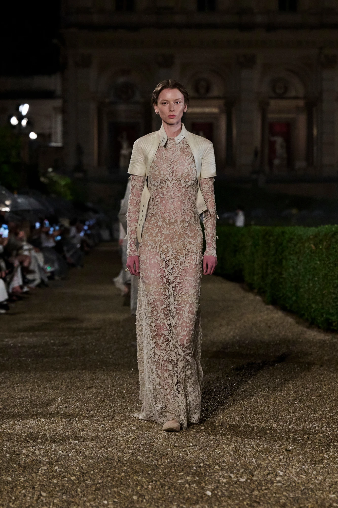 Dior Cruise 2026