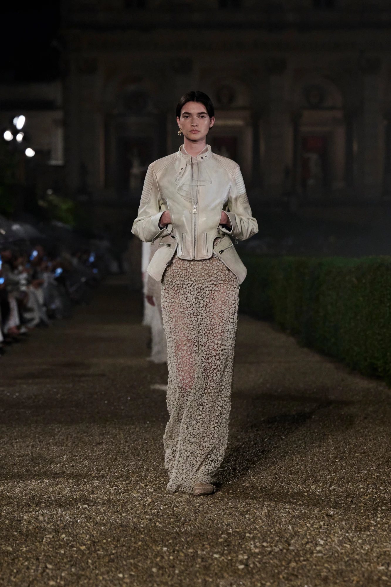 Dior Cruise 2026