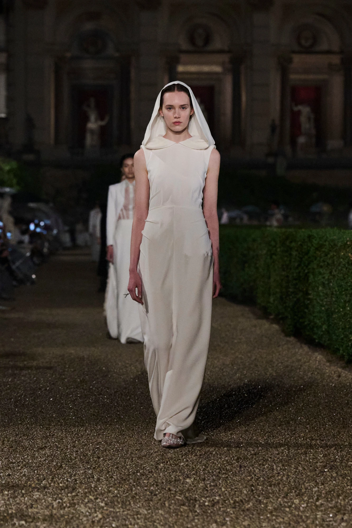 Dior Cruise 2026