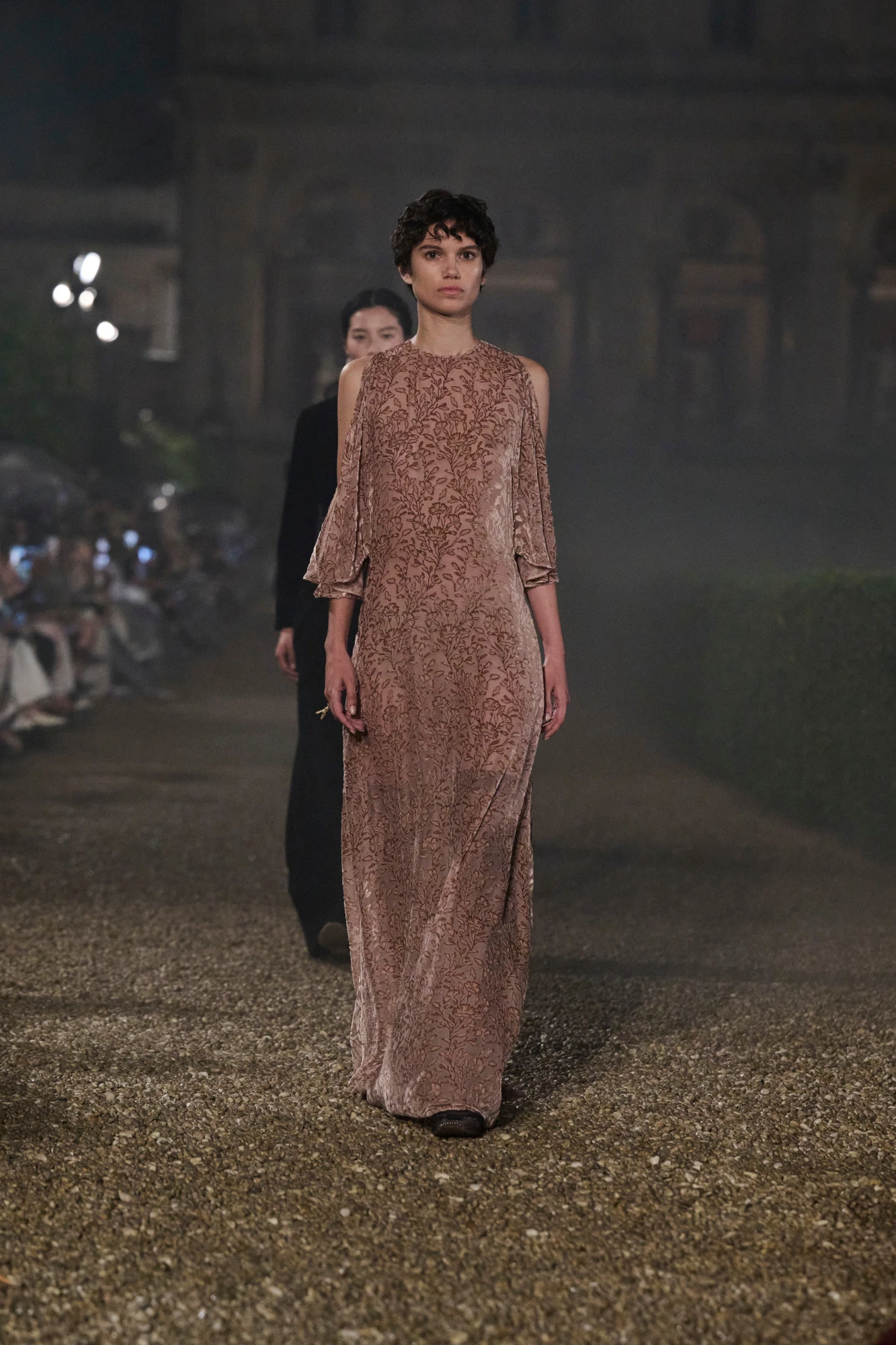 Dior Cruise 2026