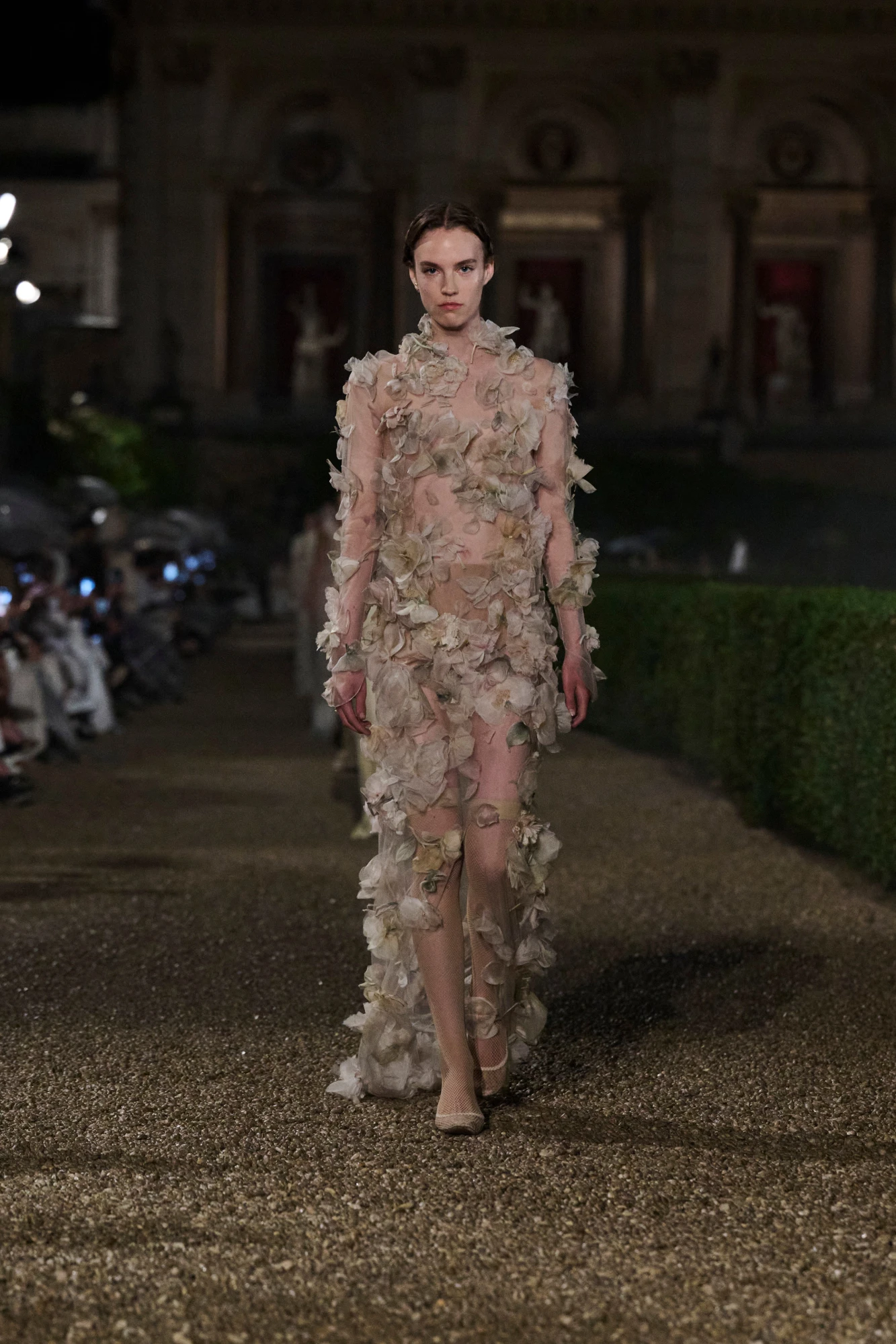 Dior Cruise 2026