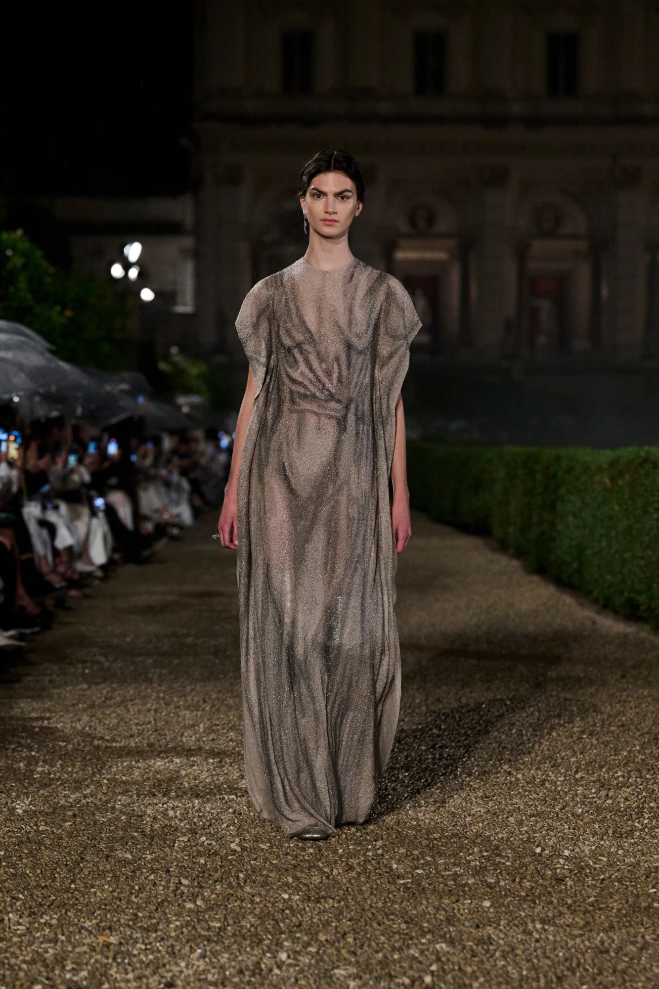 Dior Cruise 2026