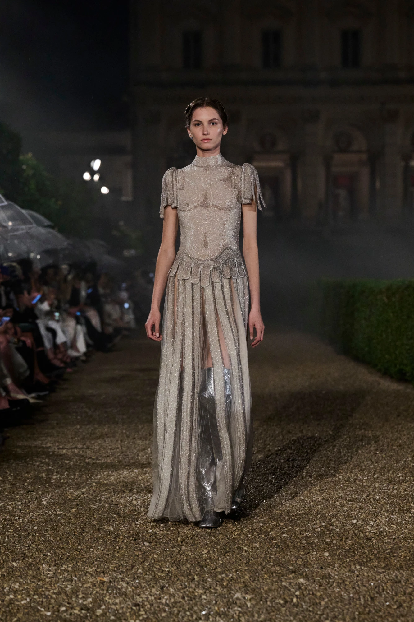 Dior Cruise 2026