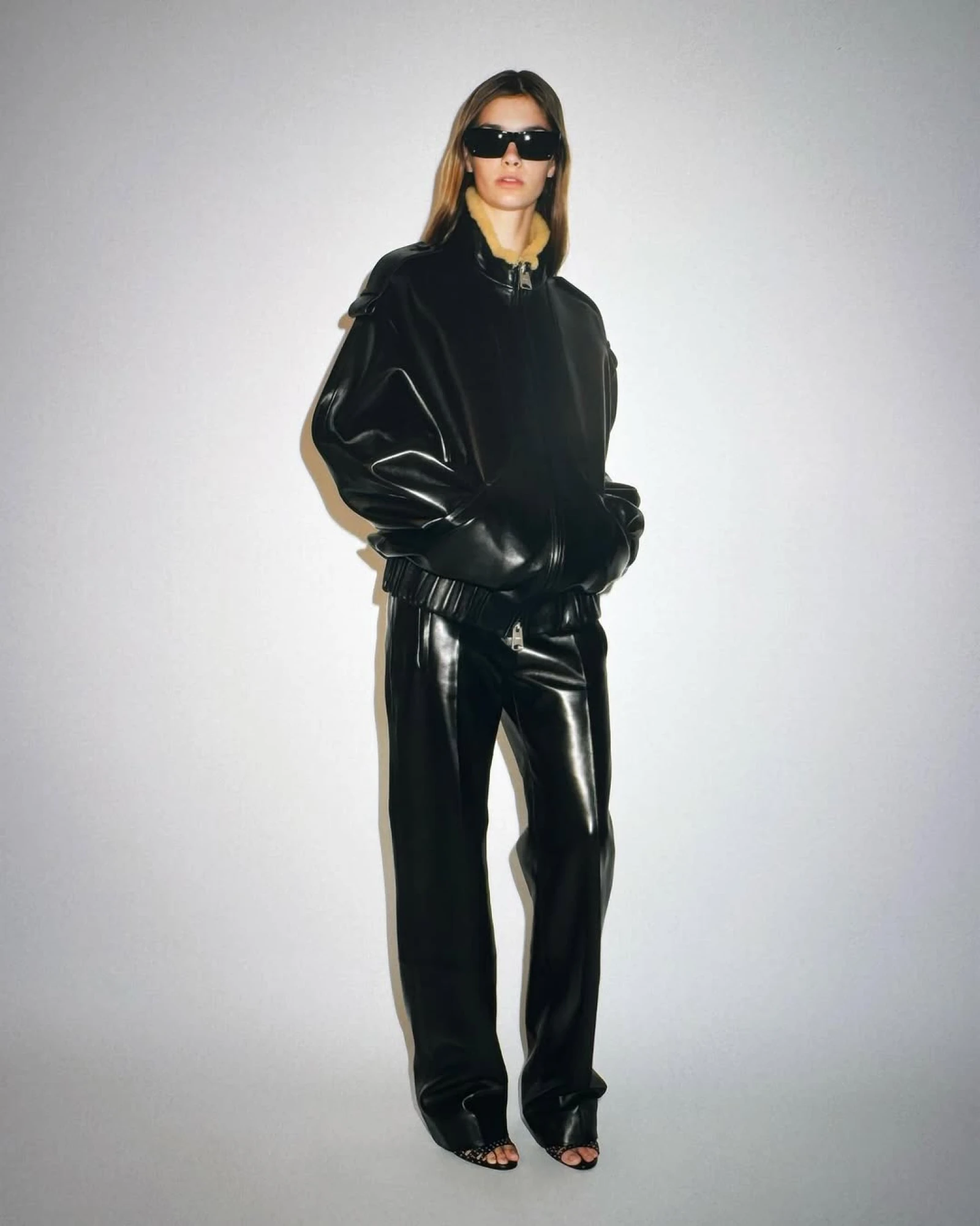 Khaite Resort 2026