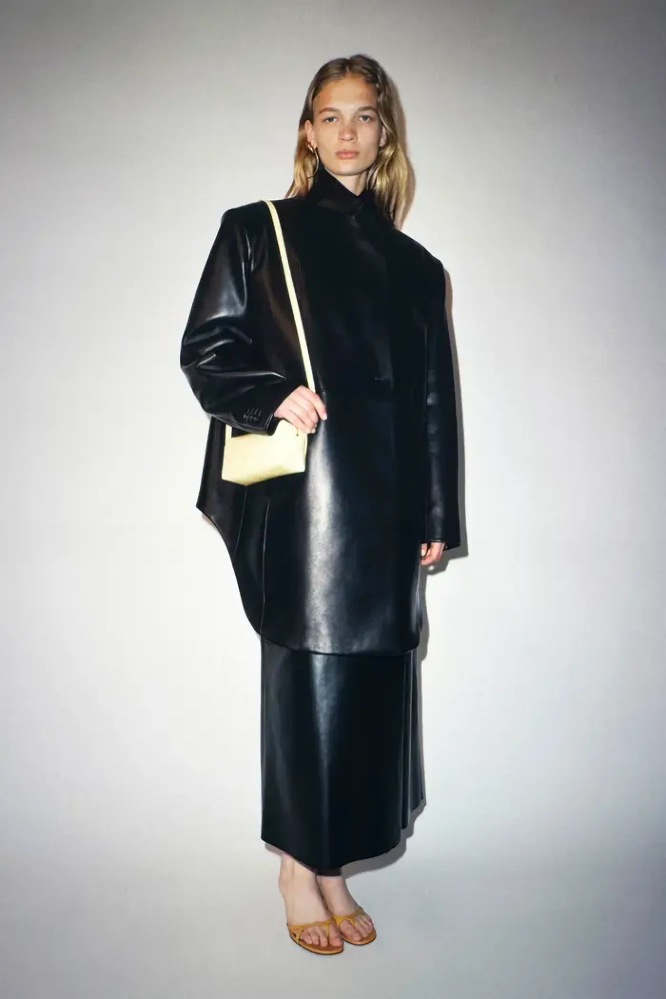 Khaite Resort 2026