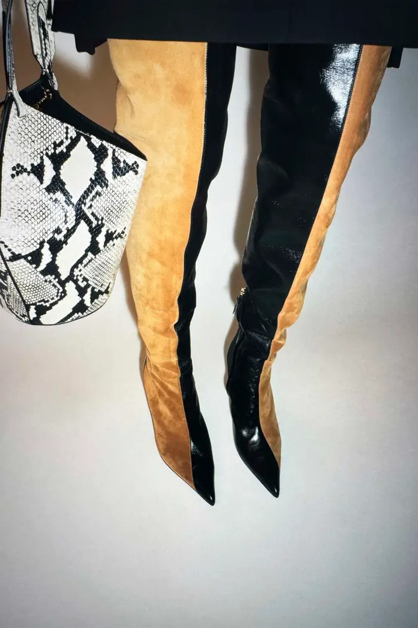 Khaite Resort 2026