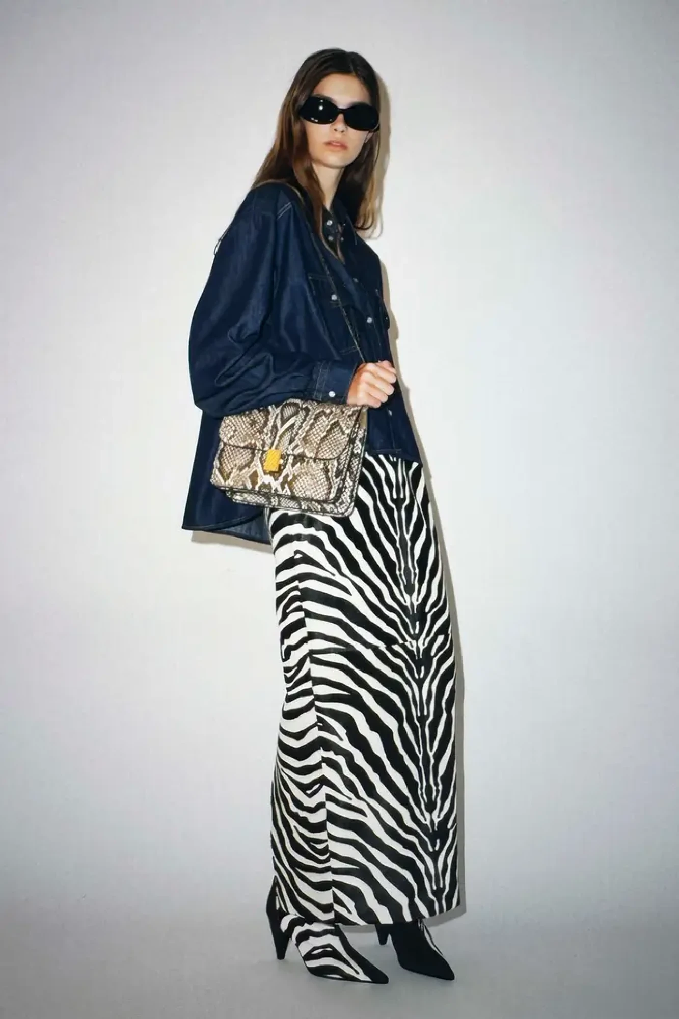 Khaite Resort 2026