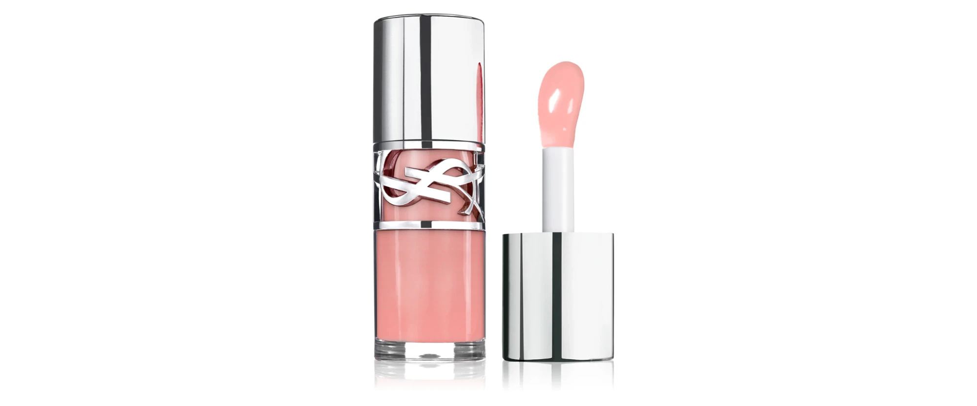 Yves Saint Laurent, Loveshine Lip Oil Gloss