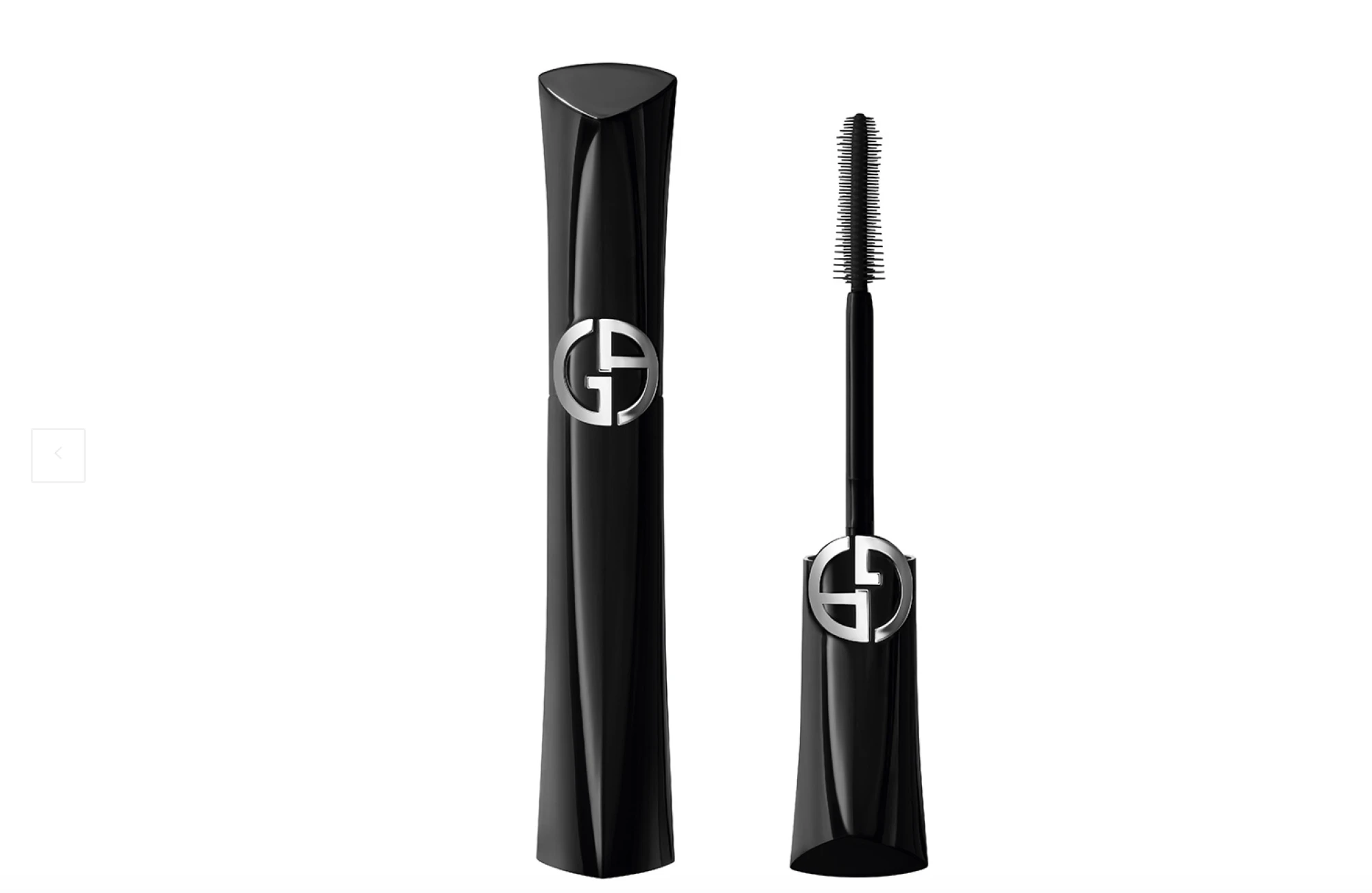 Armani Beauty, Vertigo Lift Mascara
