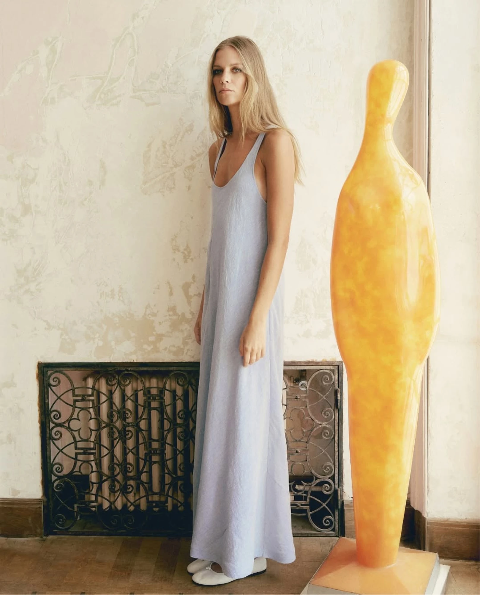 Massimo Dutti