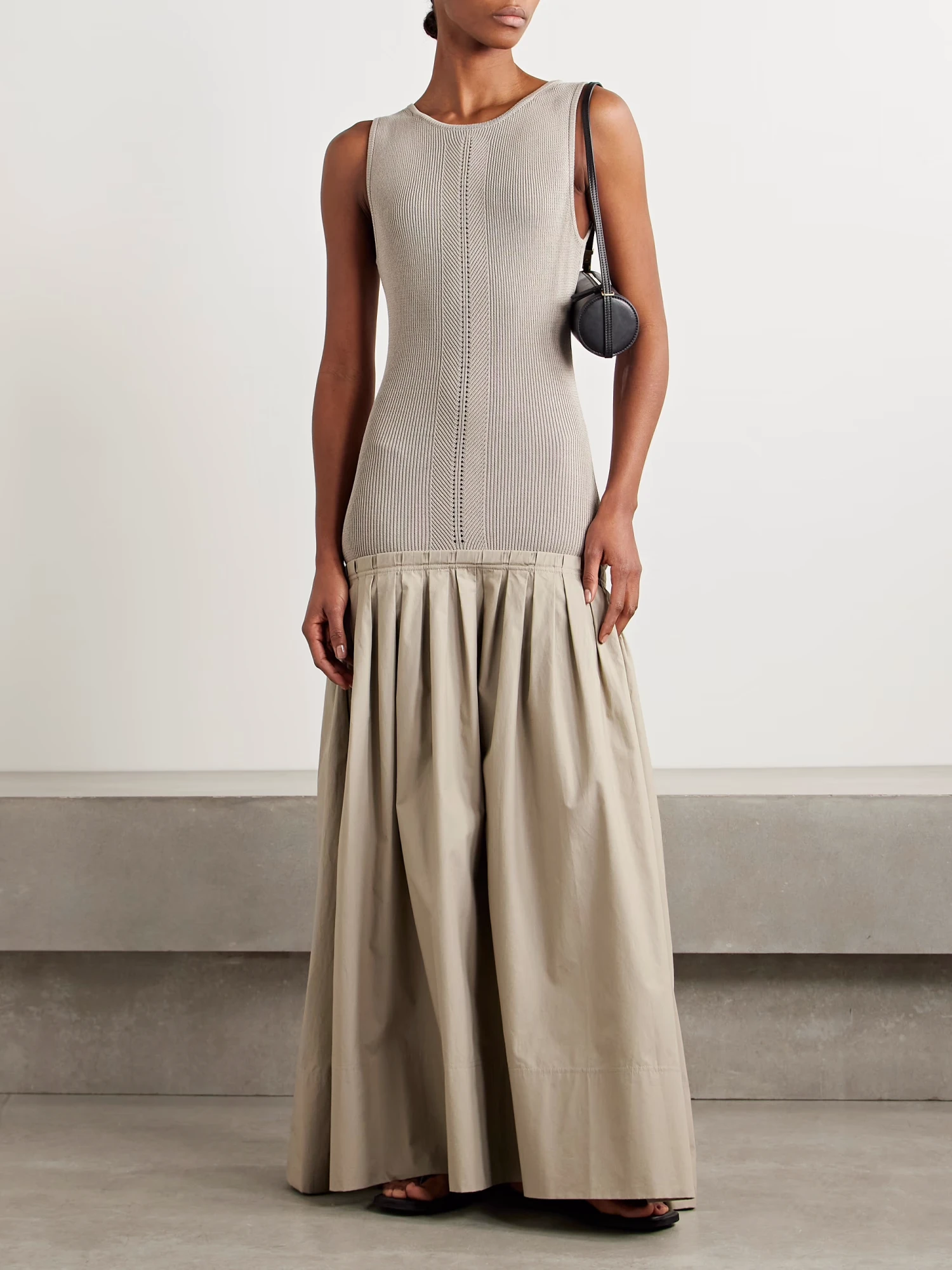 Proenza Schouler