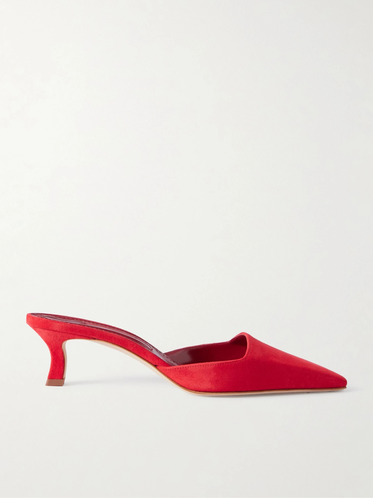 Manolo Blahnik