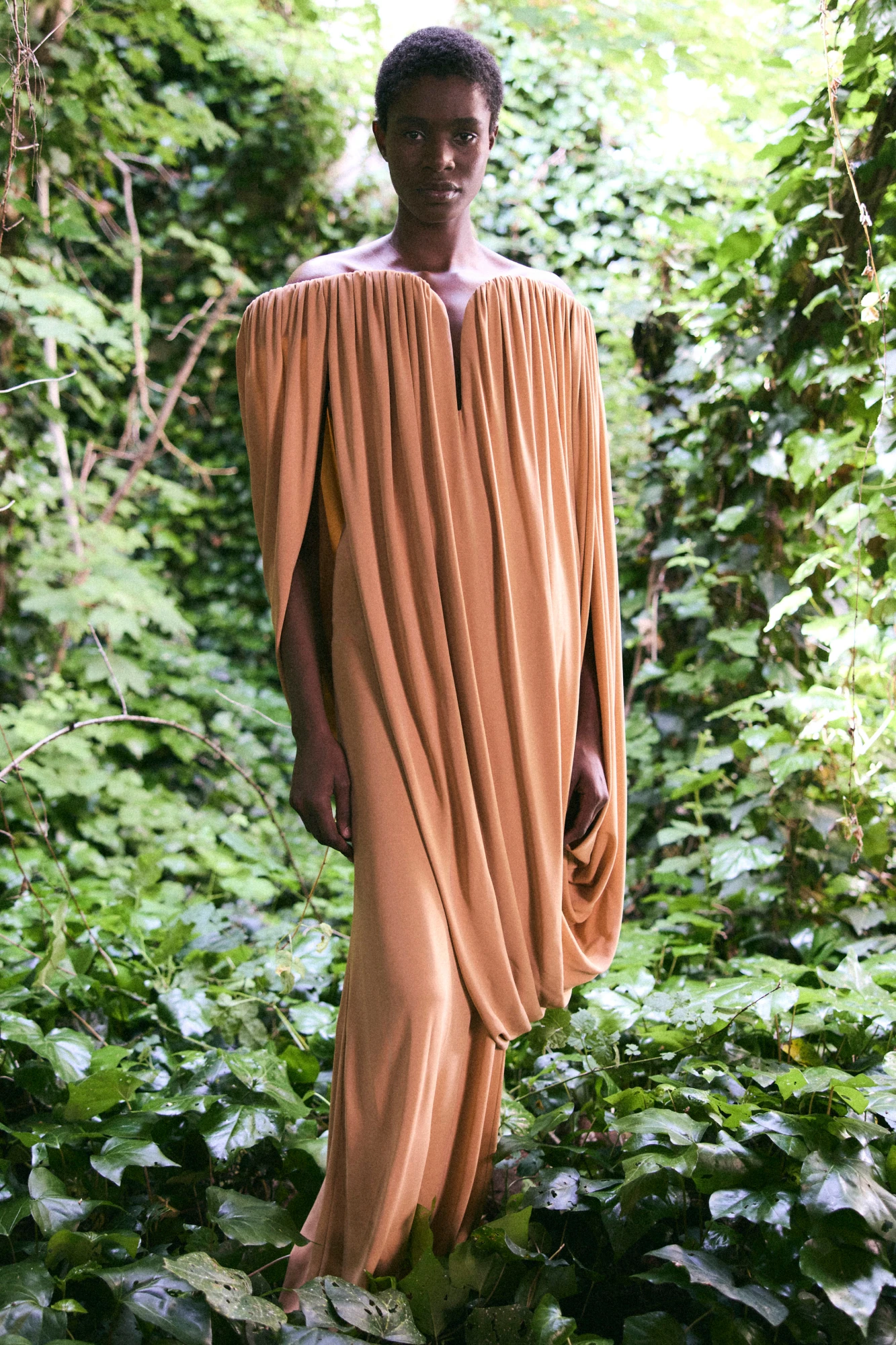 Stella McCartney Resort 2026