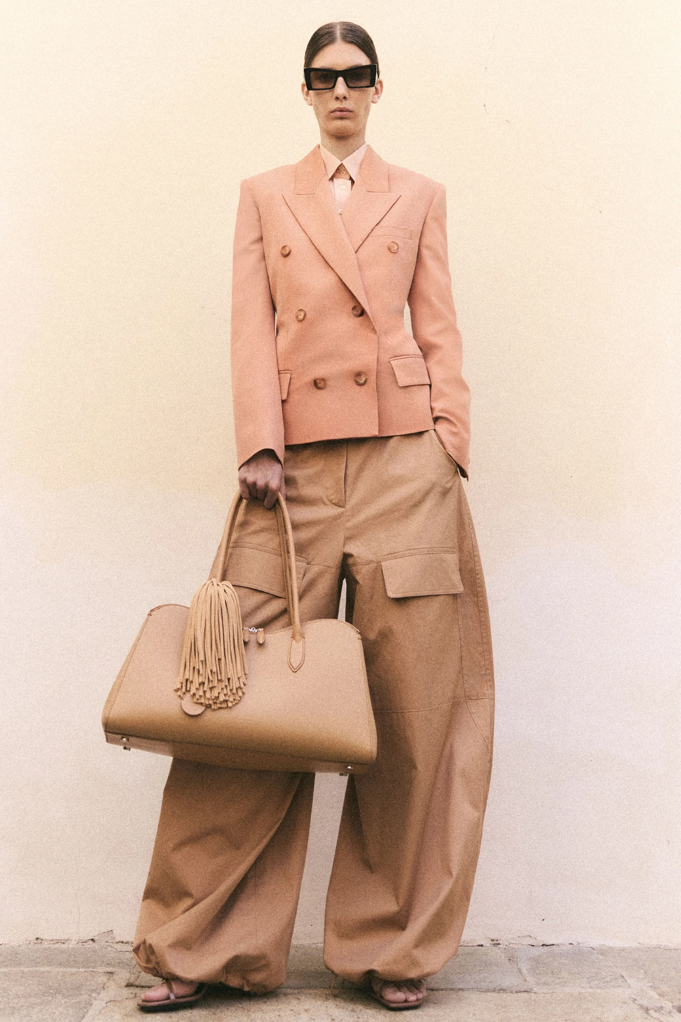Stella McCartney Resort 2026