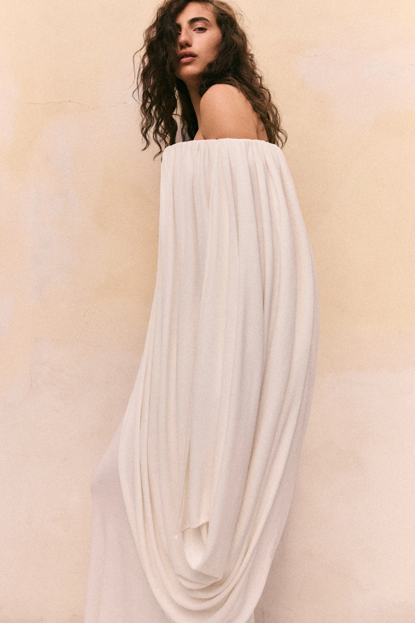 Stella McCartney Resort 2026