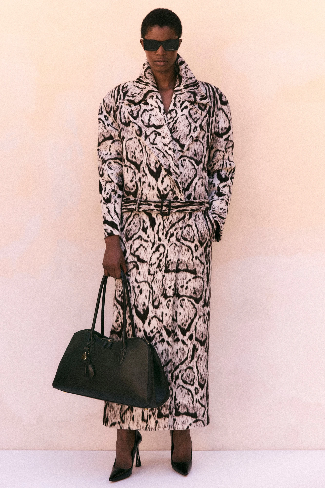 Stella McCartney Resort 2026