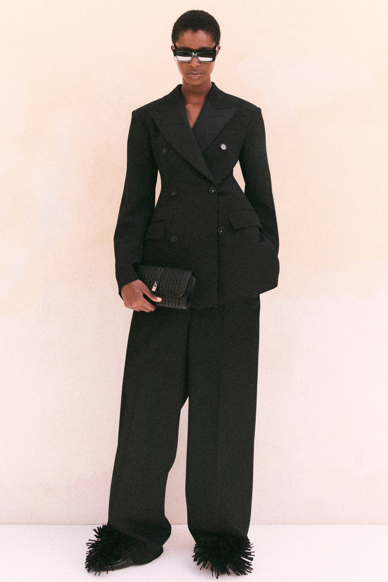 Stella McCartney Resort 2026