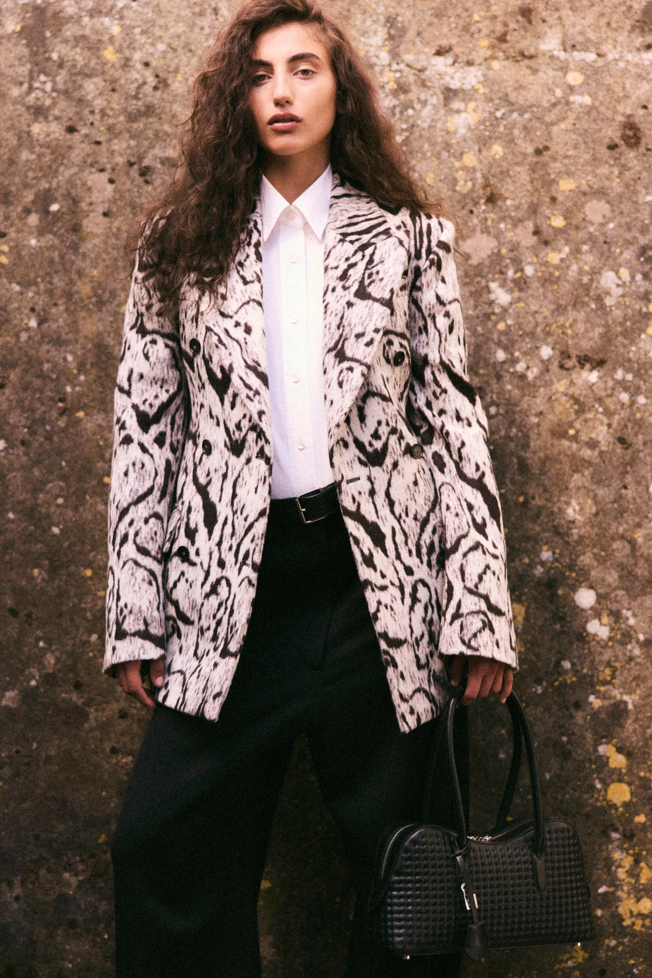 Stella McCartney Resort 2026