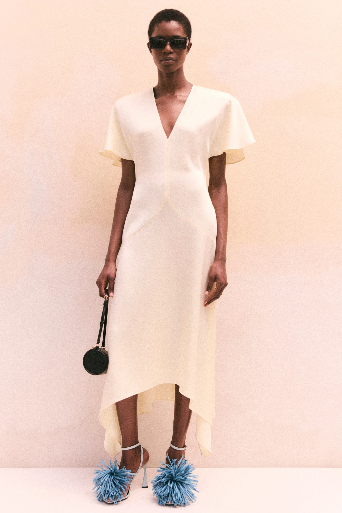 Stella McCartney Resort 2026