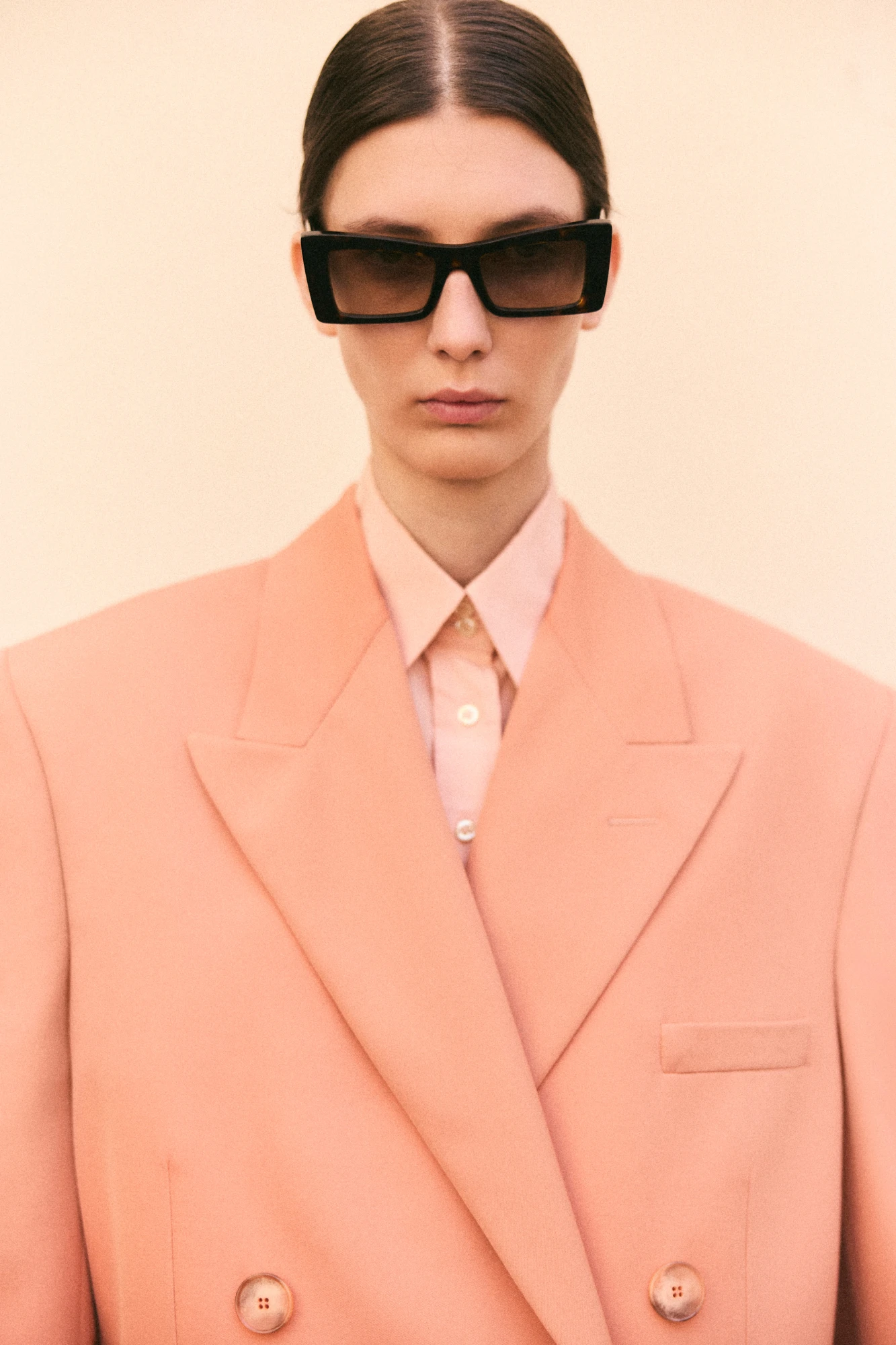 Stella McCartney Resort 2026