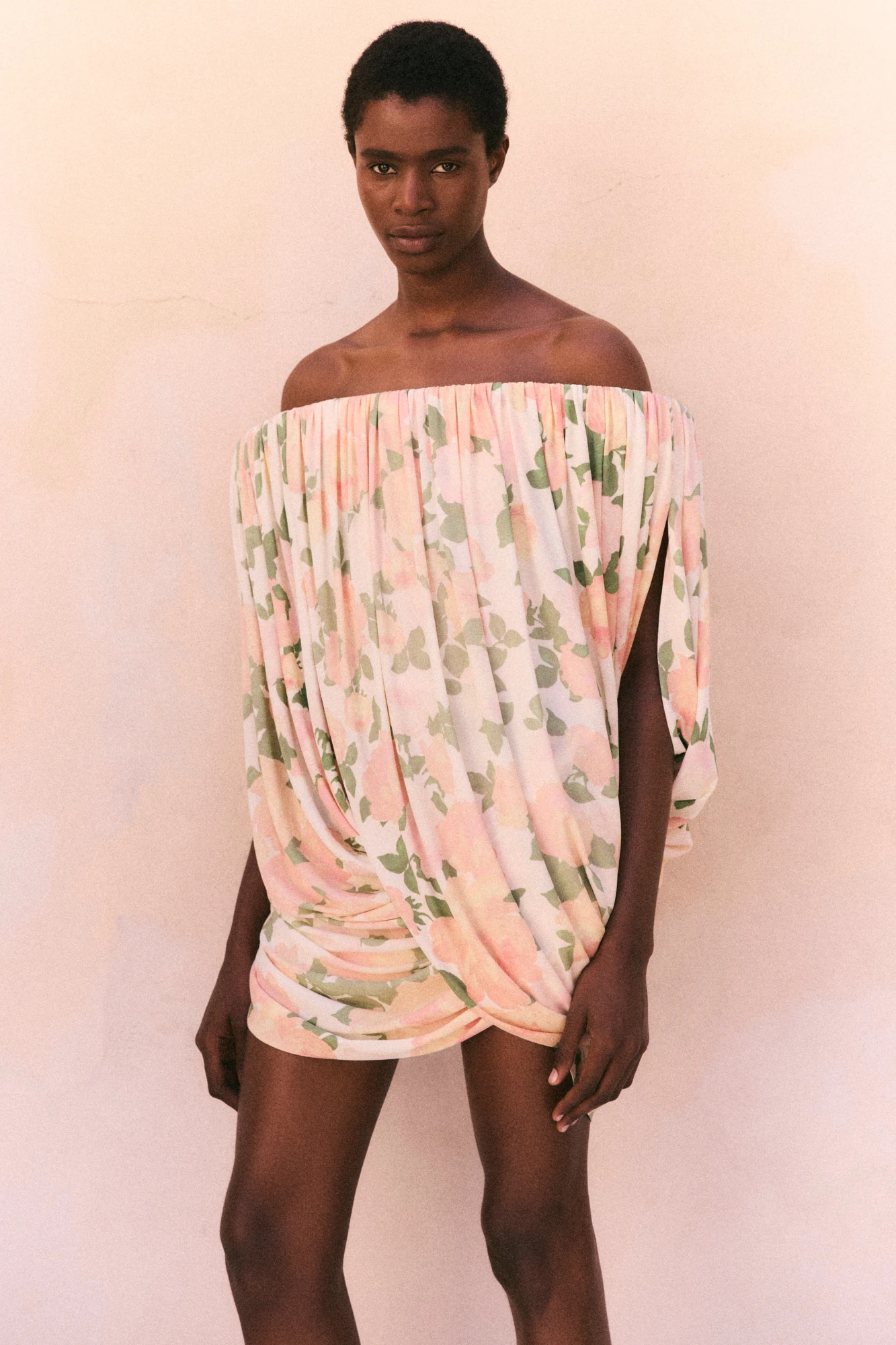 Stella McCartney Resort 2026
