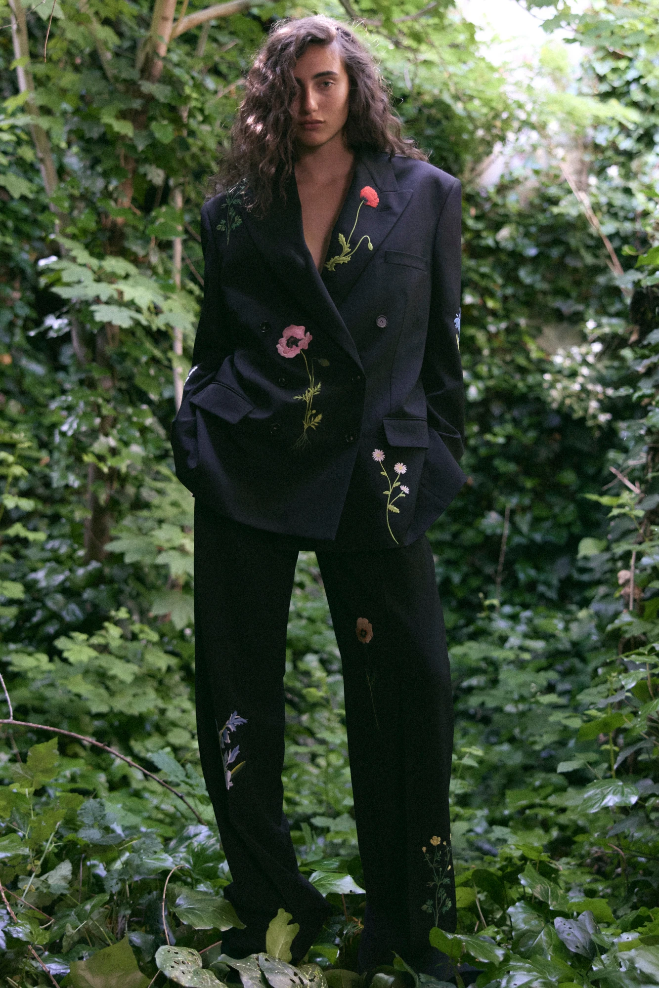 Stella McCartney Resort 2026