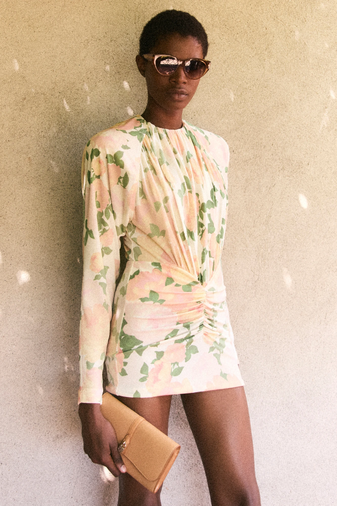 Stella McCartney Resort 2026