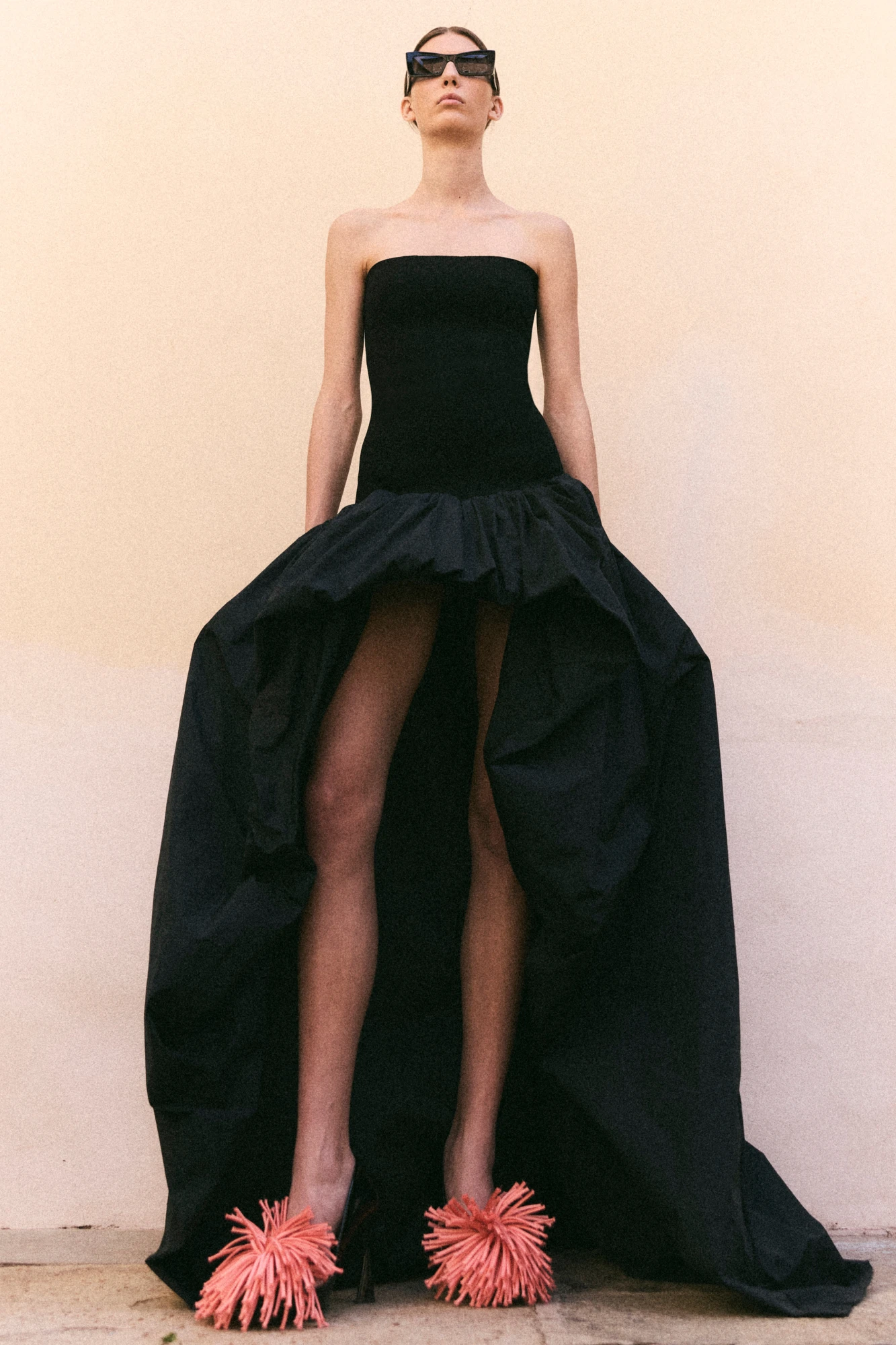 Stella McCartney Resort 2026