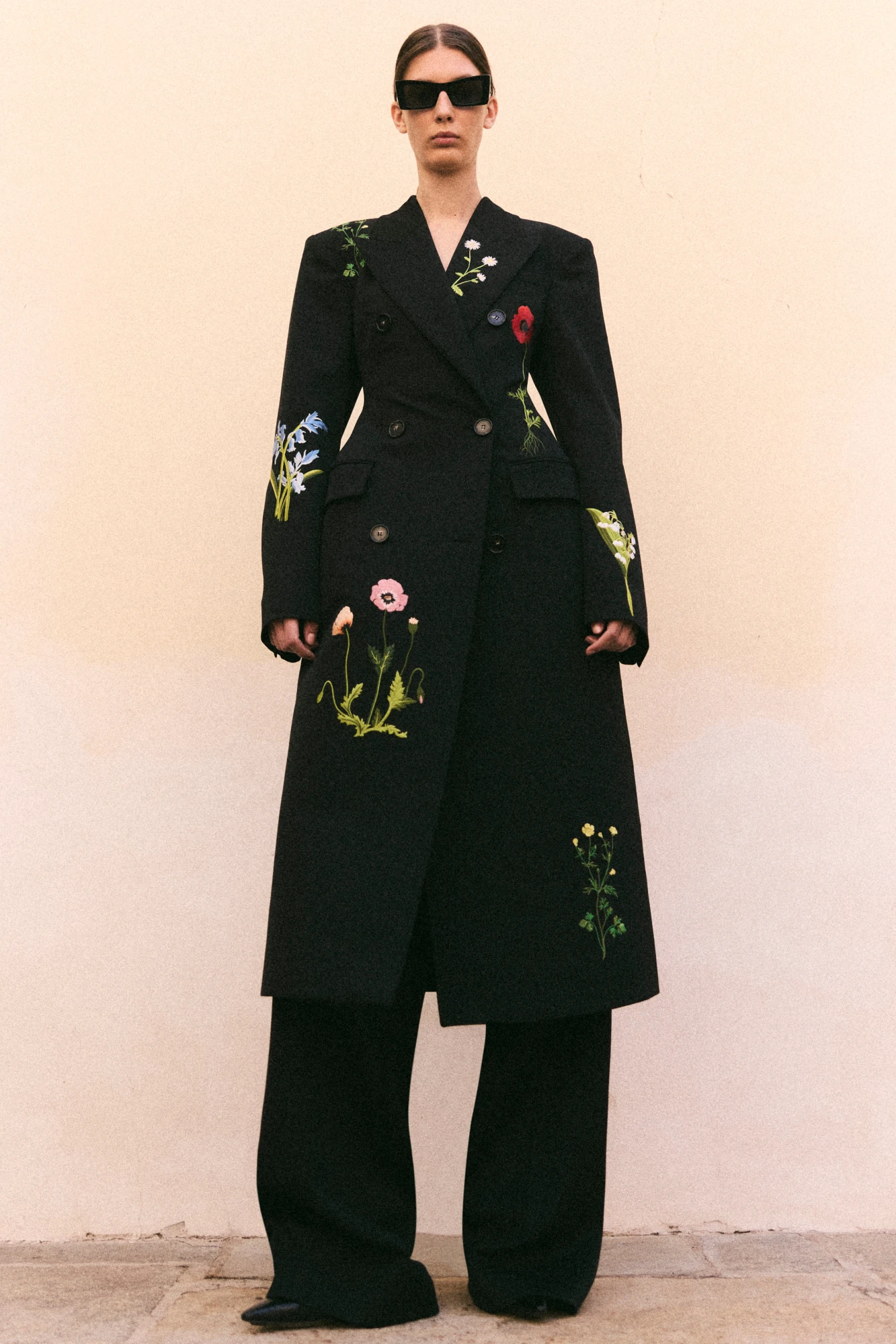 Stella McCartney Resort 2026