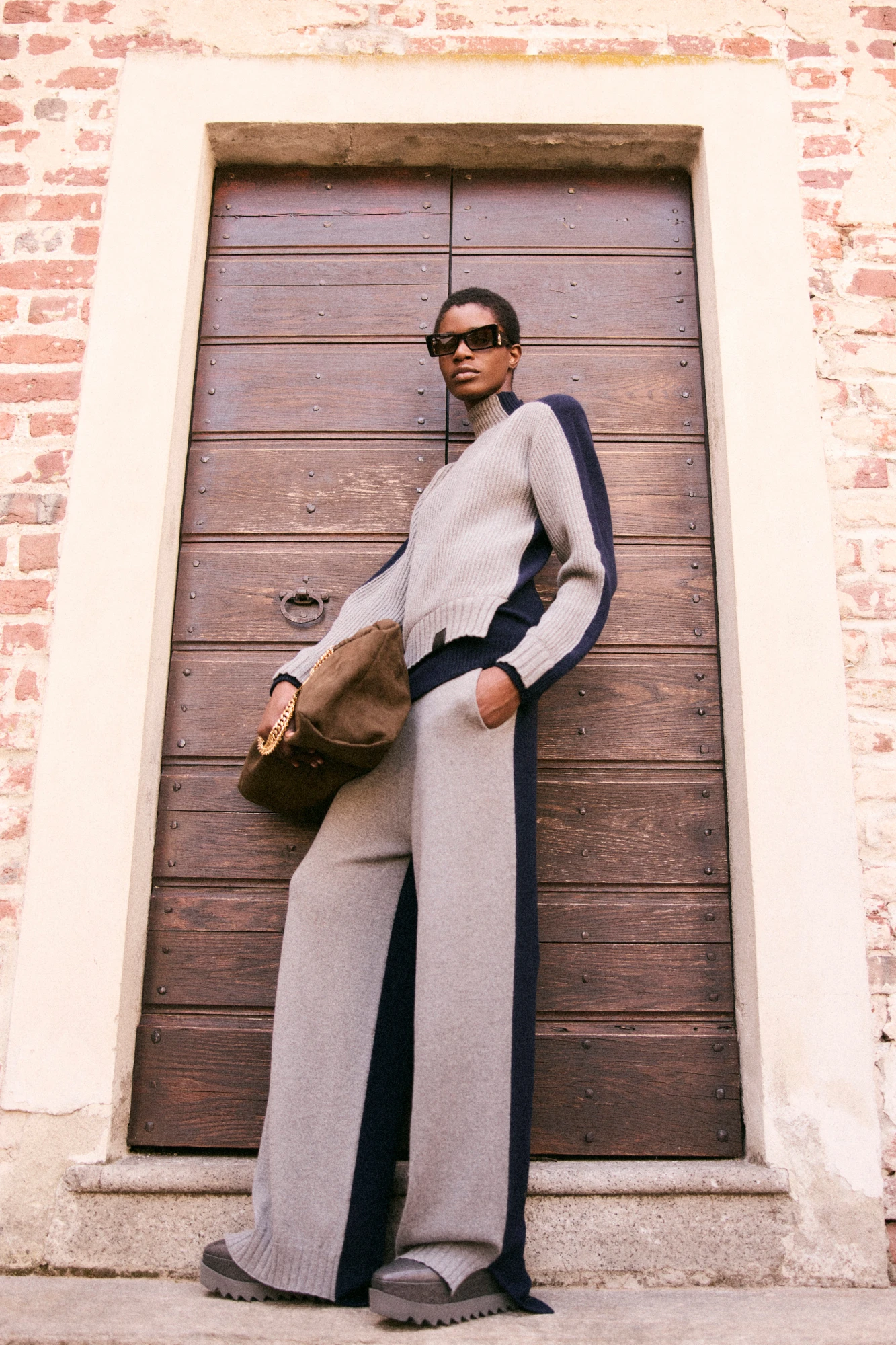 Stella McCartney Resort 2026
