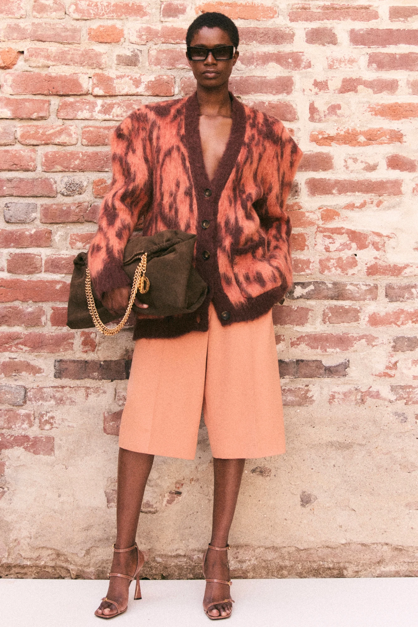Stella McCartney Resort 2026