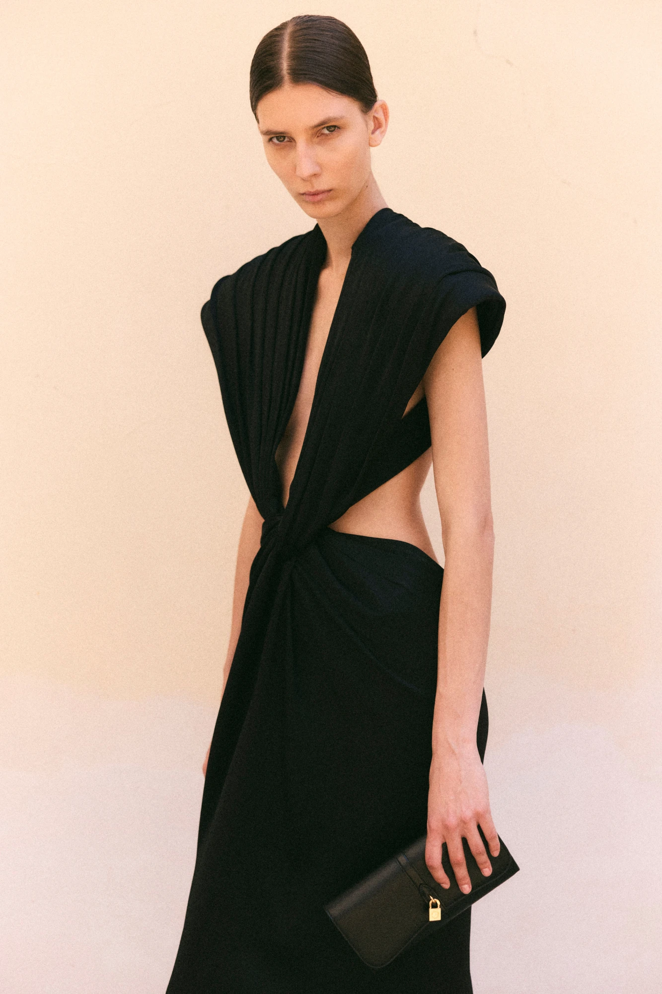 Stella McCartney Resort 2026