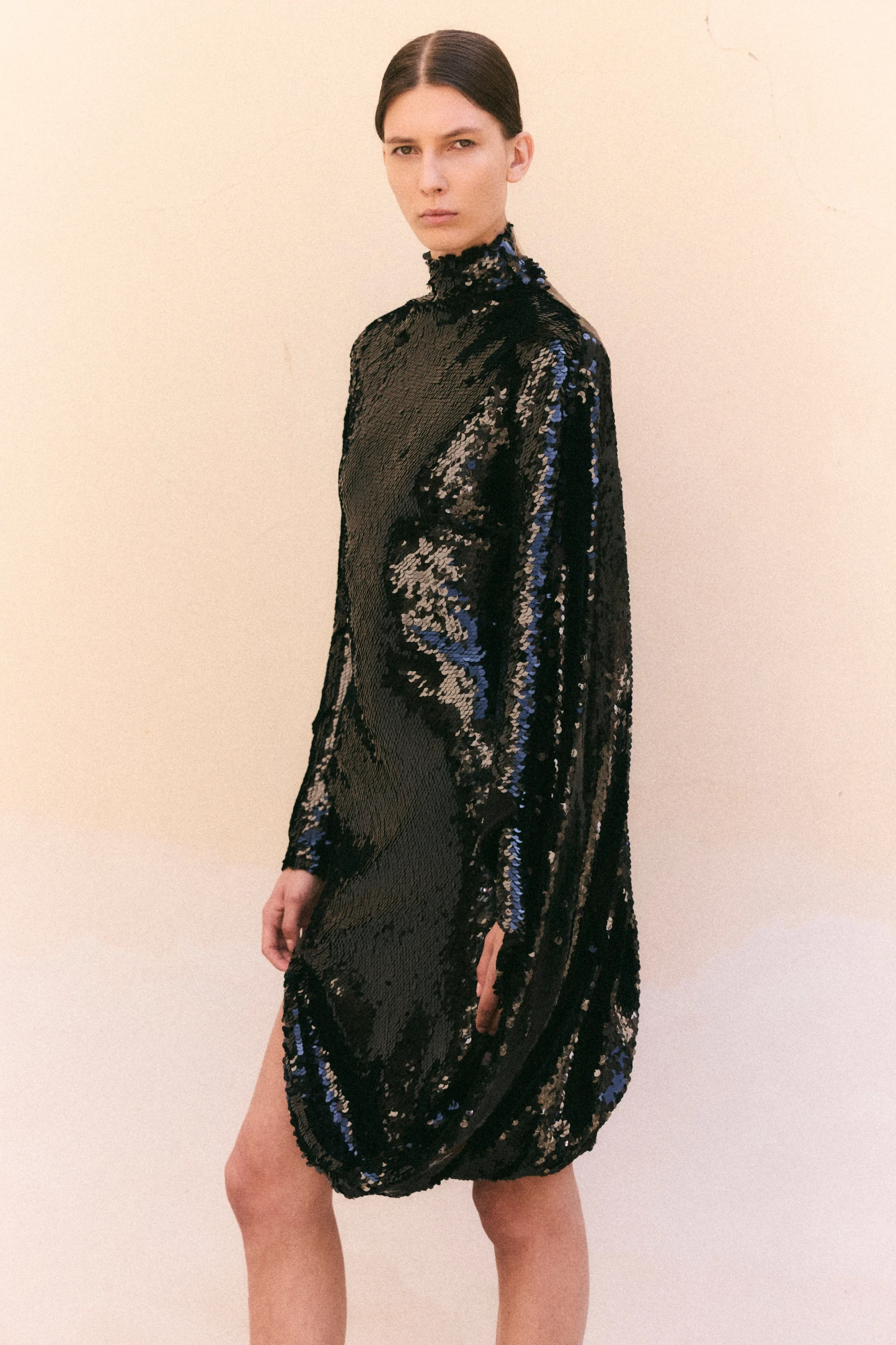Stella McCartney Resort 2026