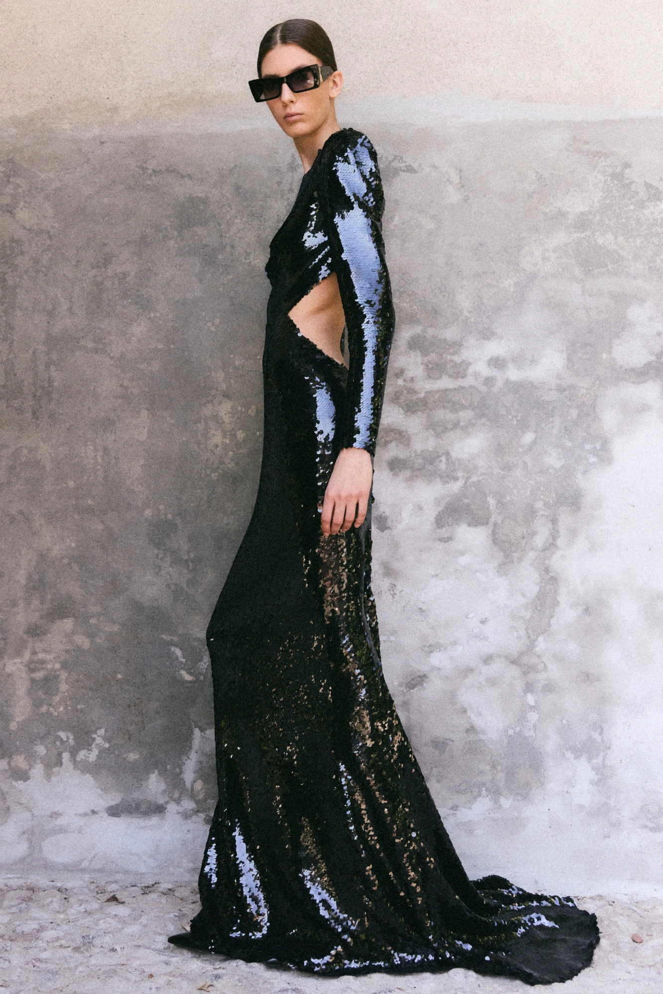 Stella McCartney Resort 2026