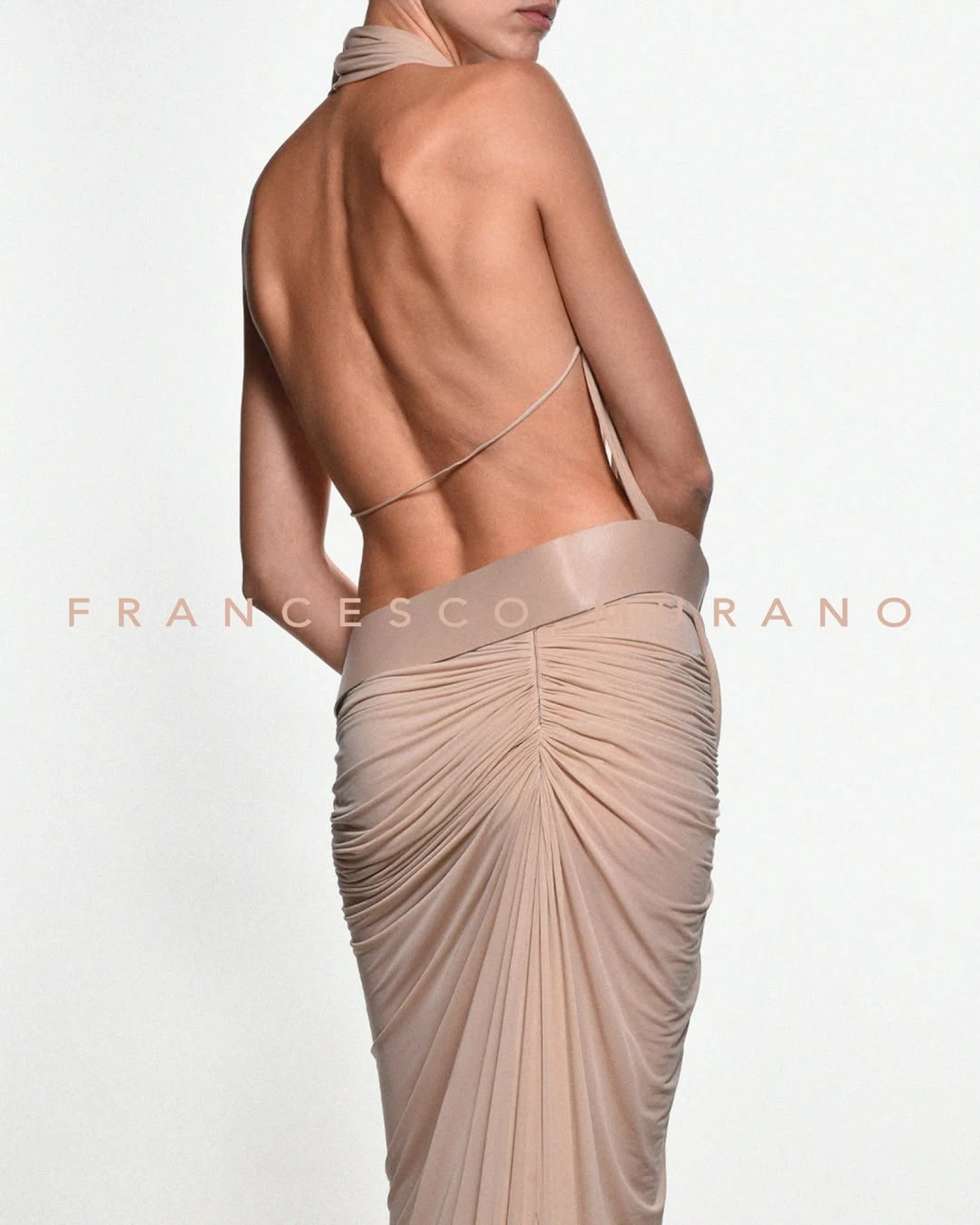 Francesco Murano