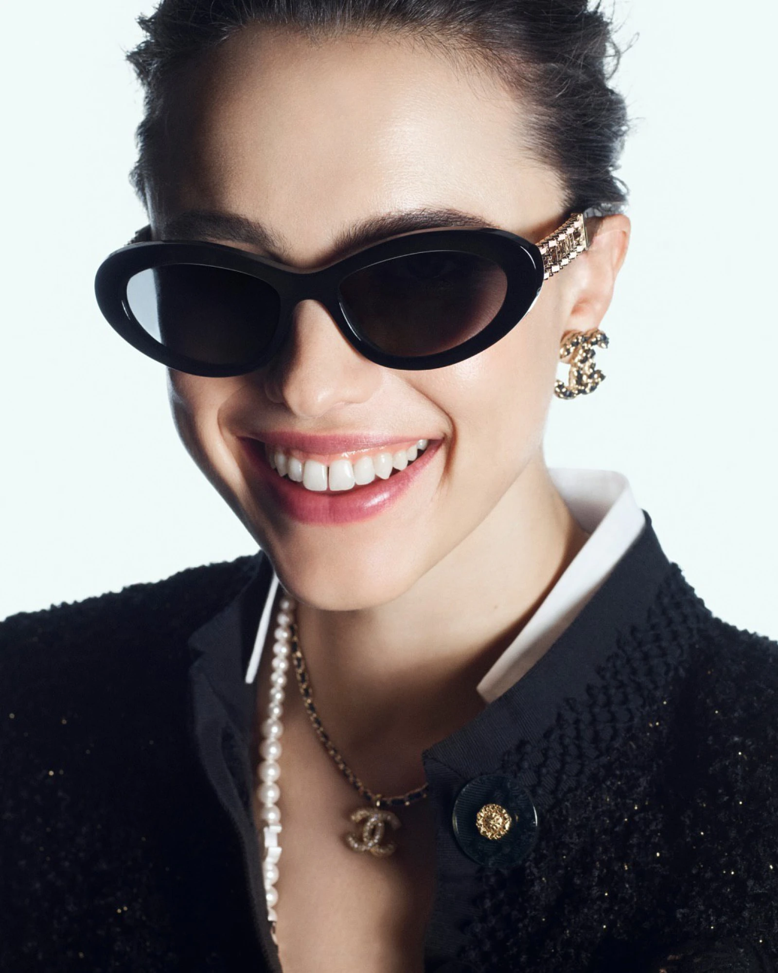 Chanel запускає власний бізнес з переробки