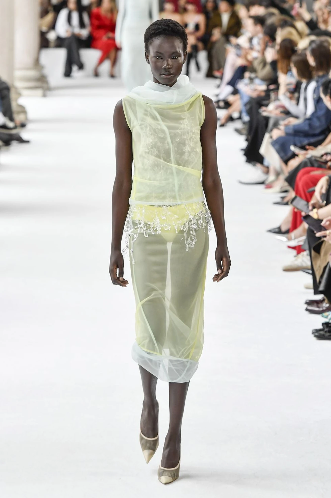 Sportmax