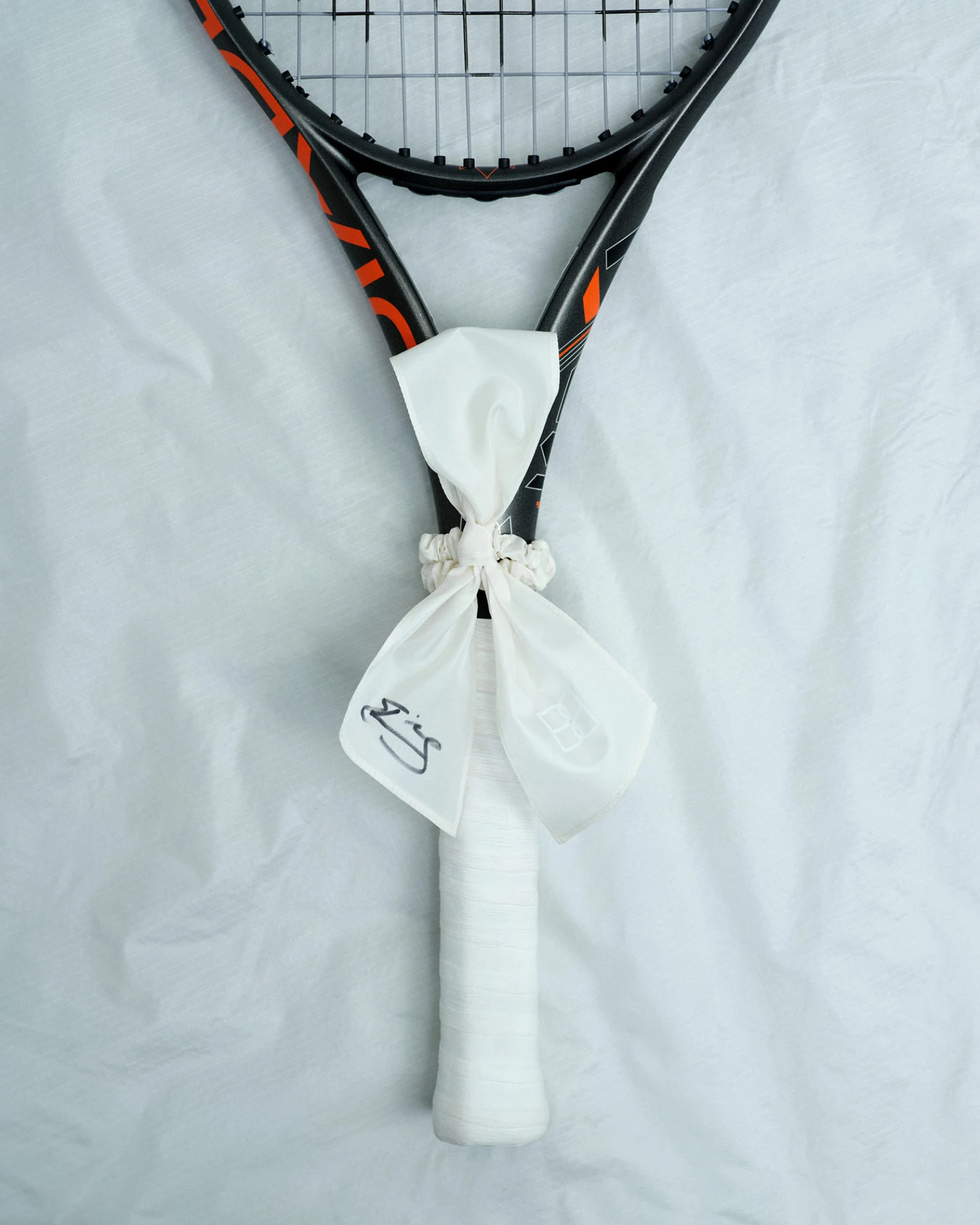 Нова колекція BEVZA x SVITOLINA