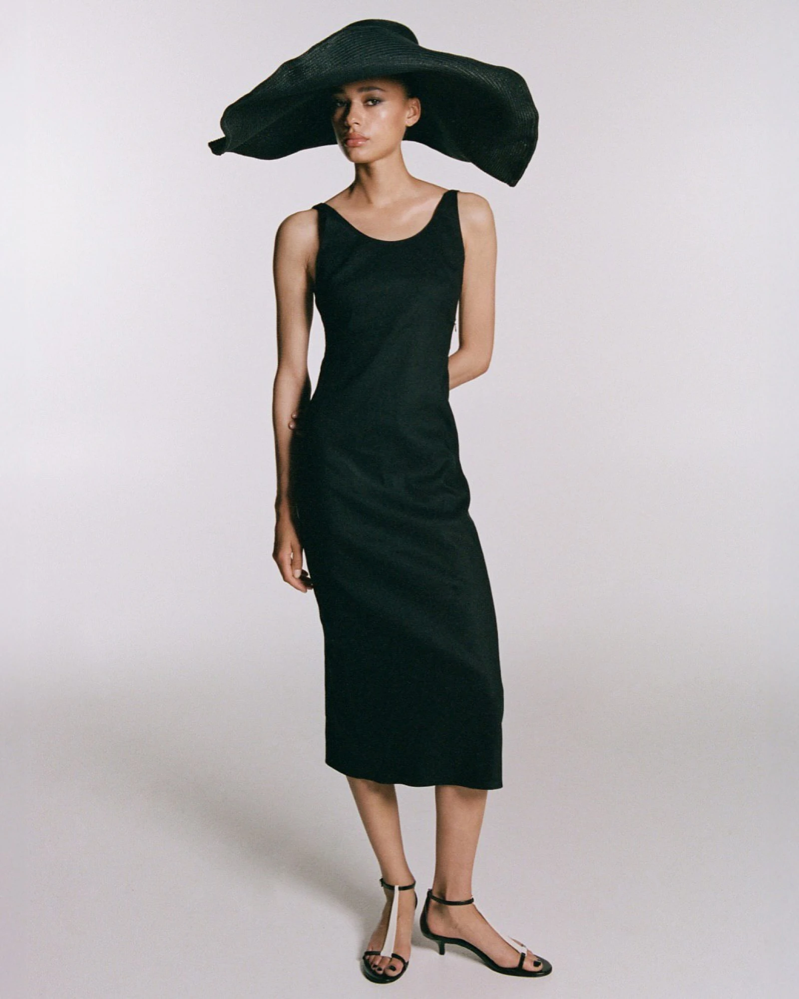 Massimo Dutti