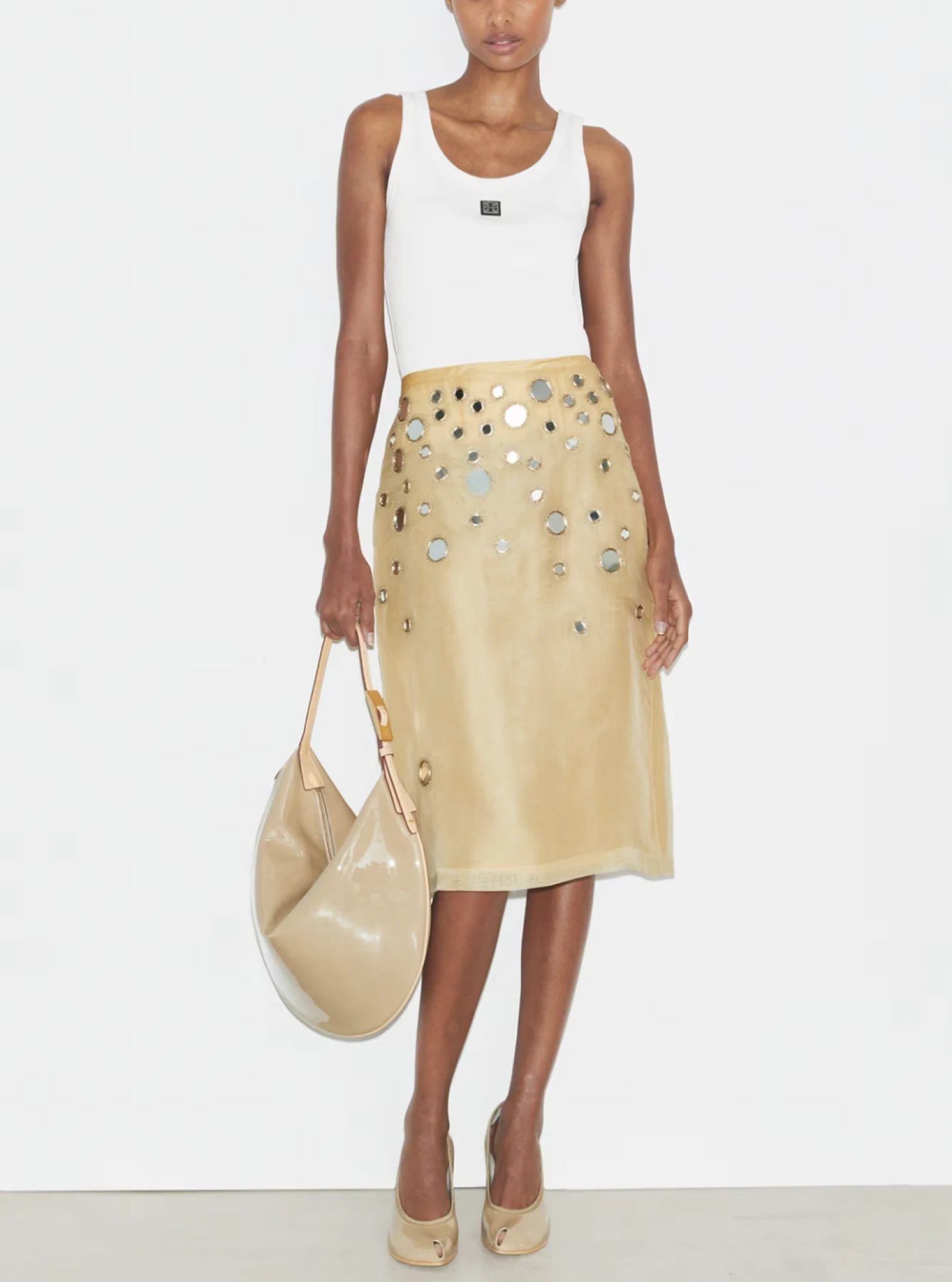 Tory Burch