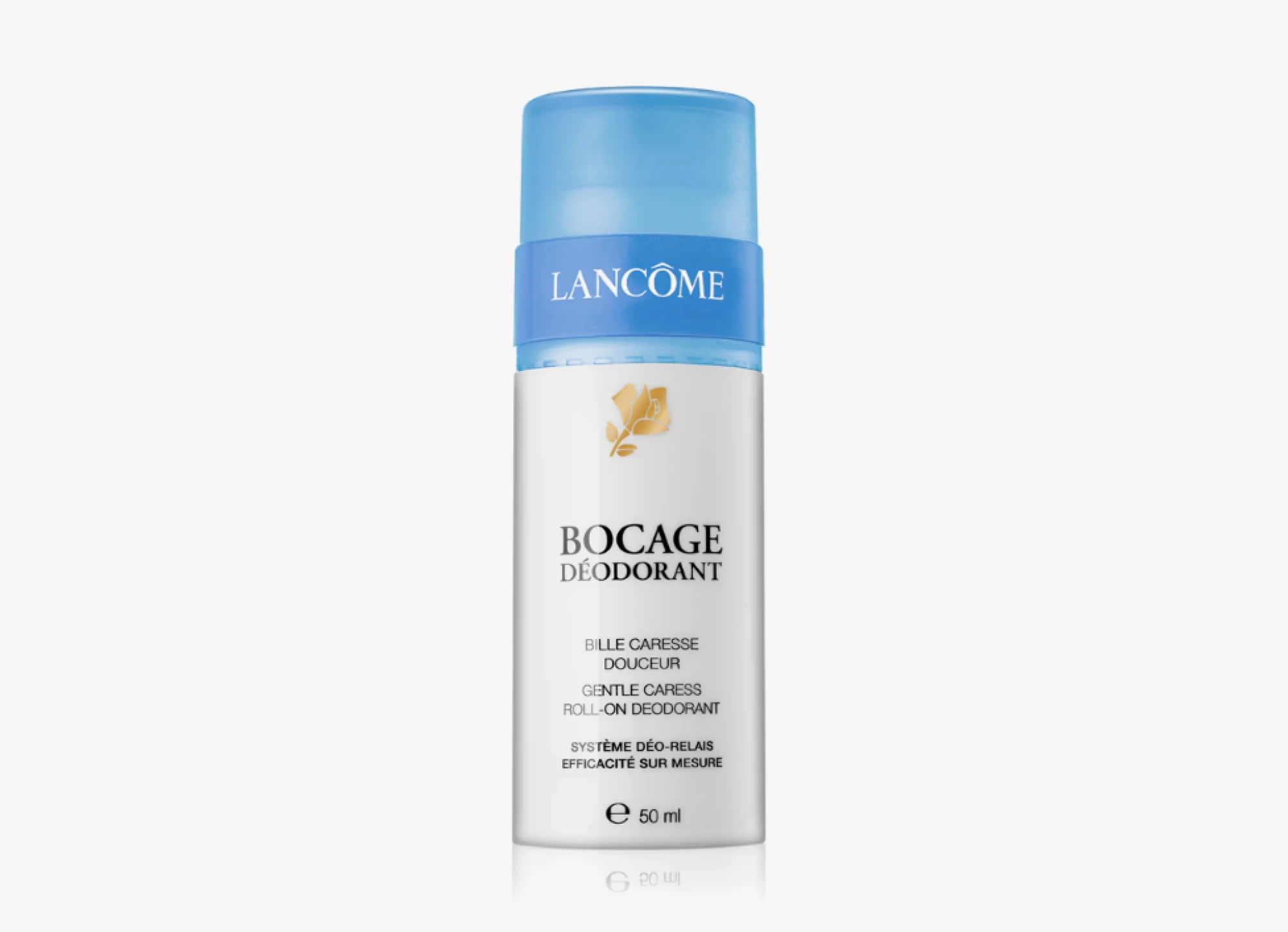 Lancôme Bocage