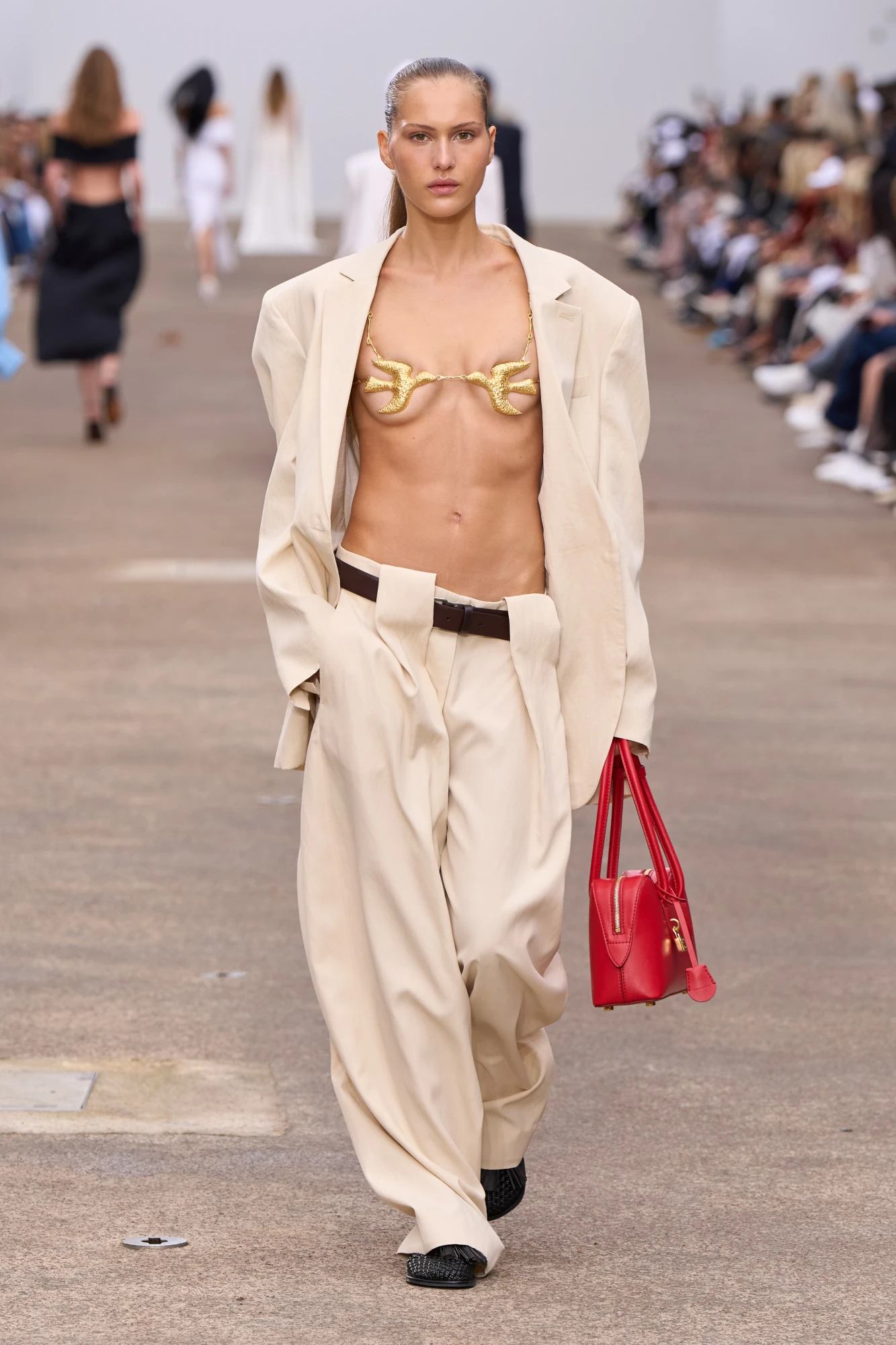 Stella Mccartney