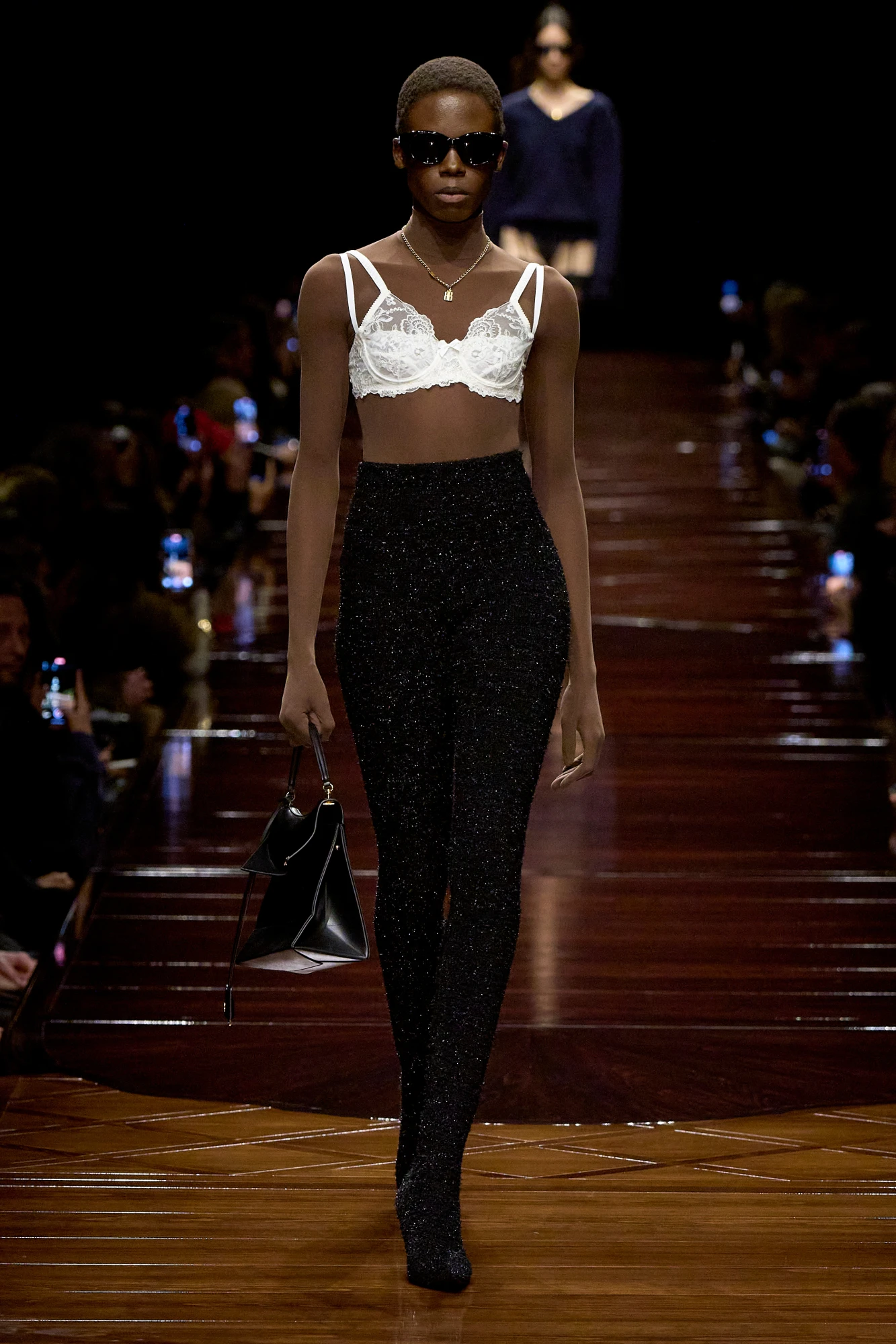 Balenciaga