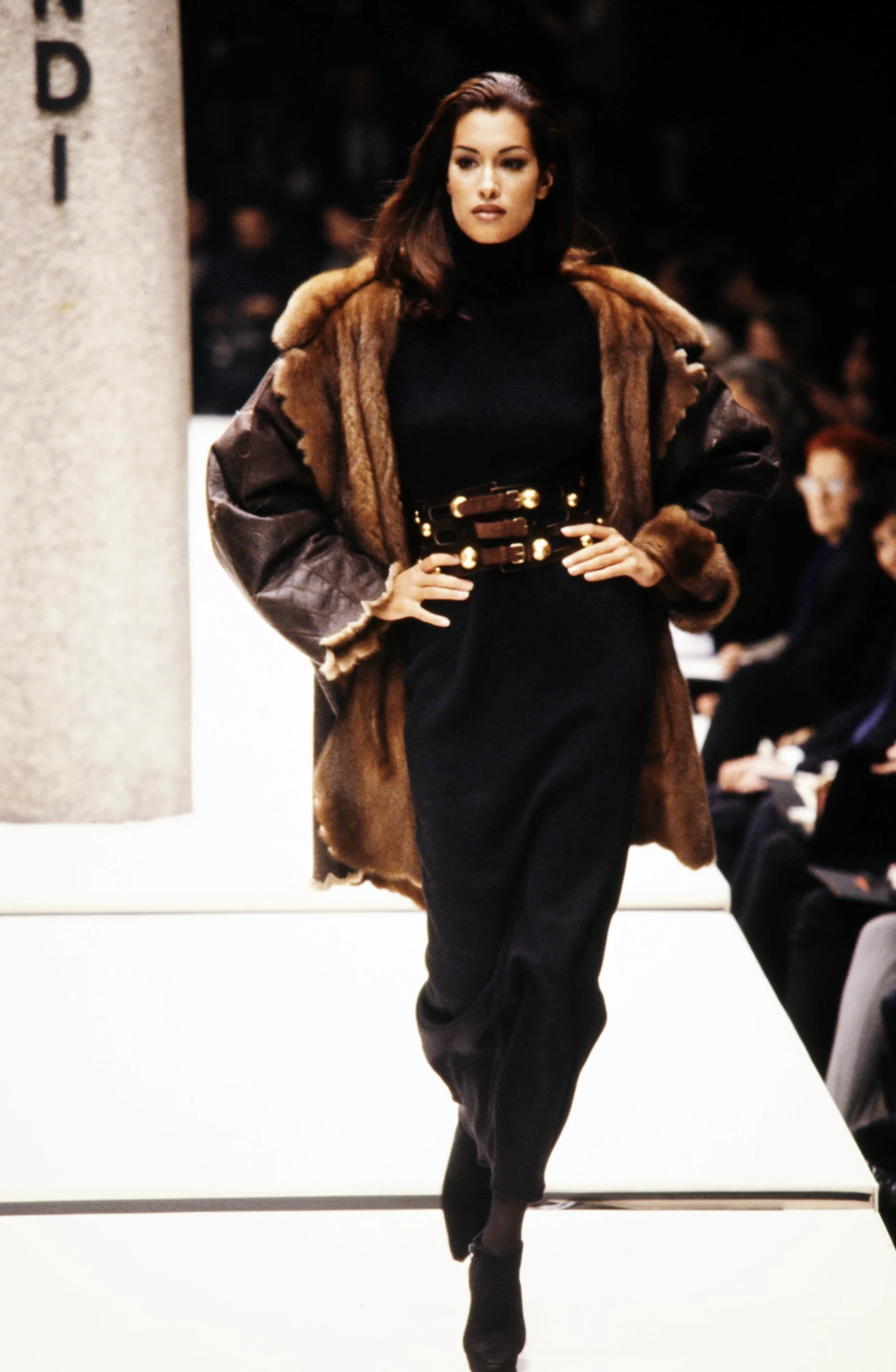 Fendi