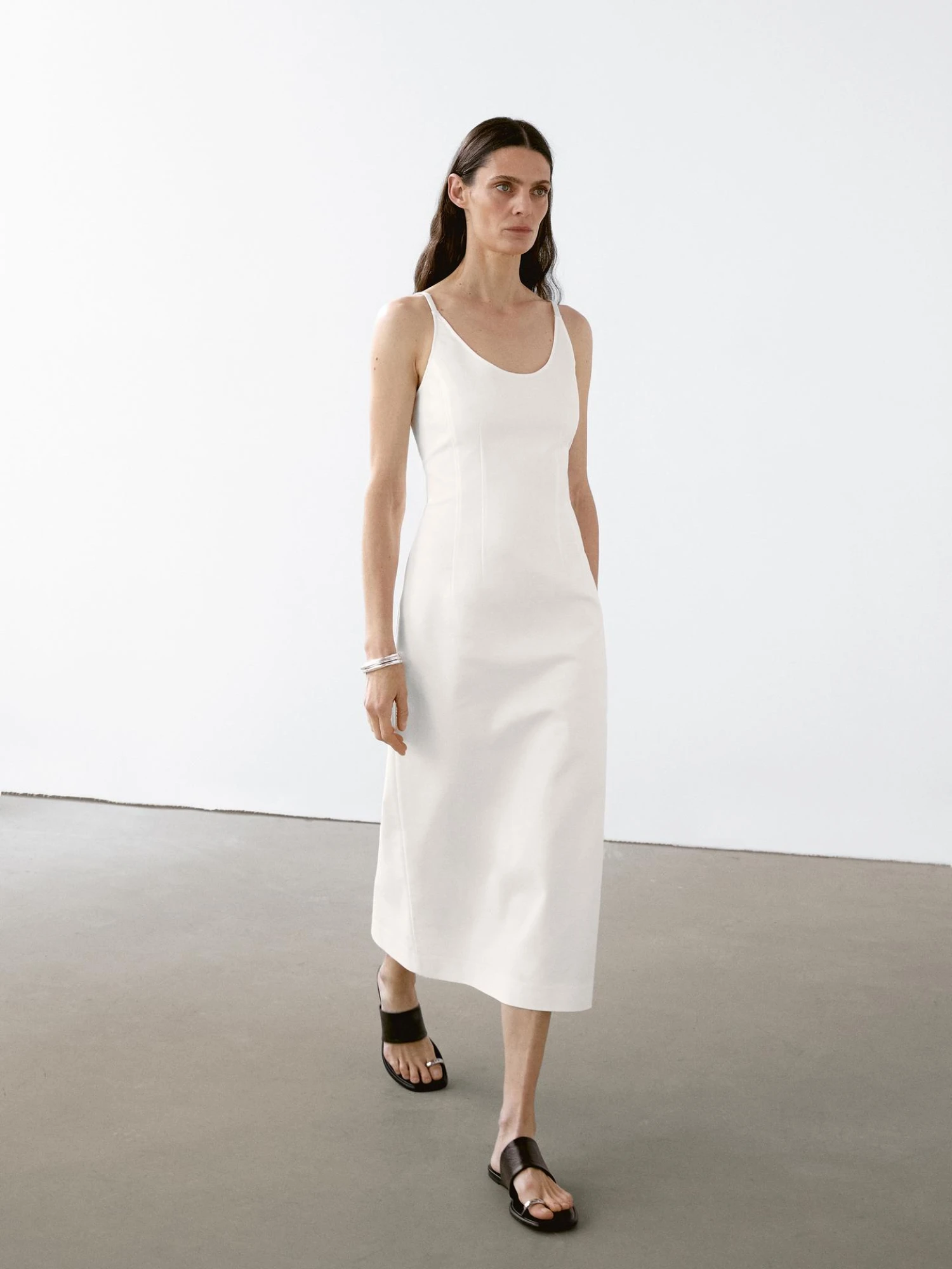 Massimo Dutti