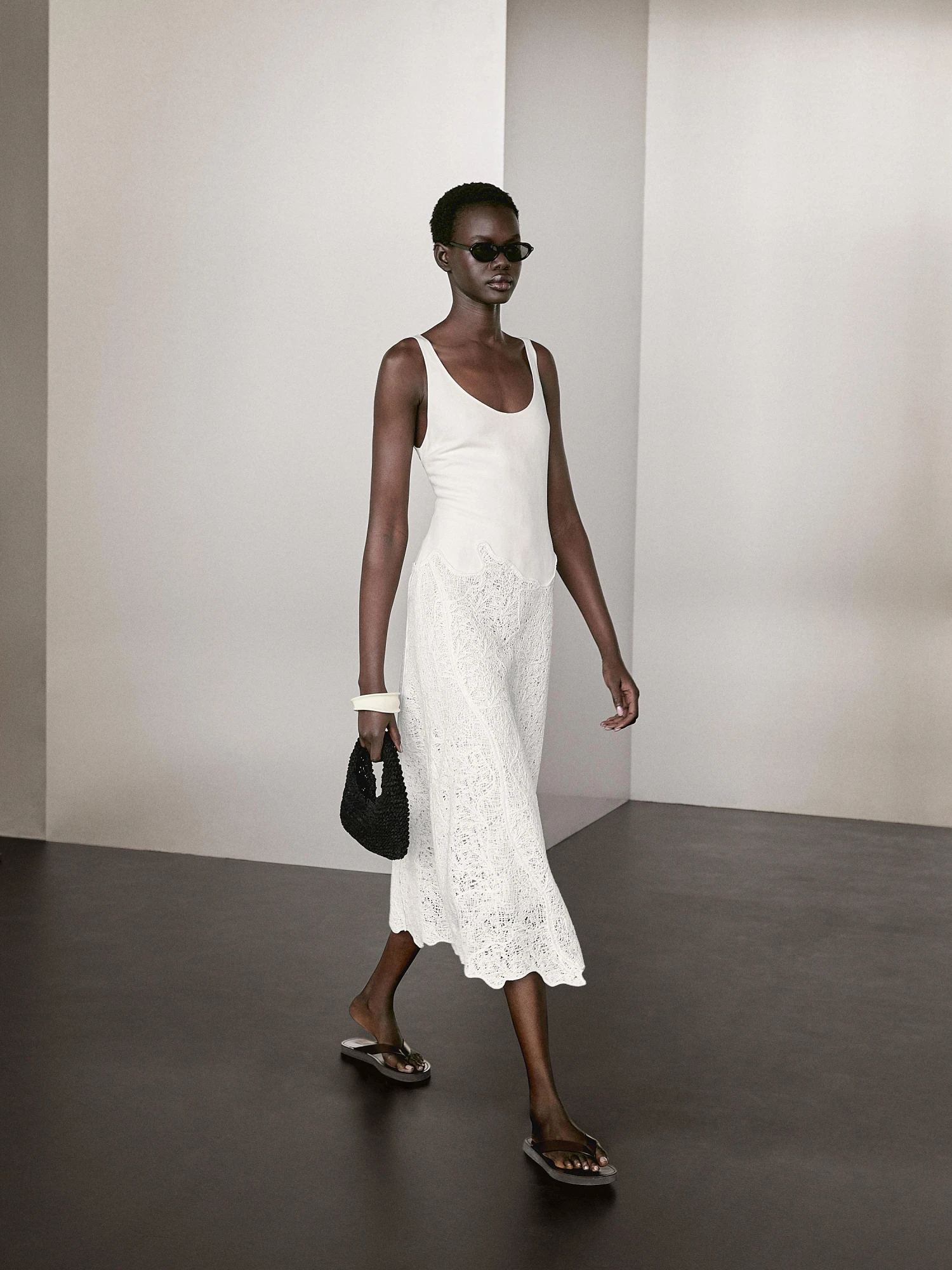 Massimo Dutti