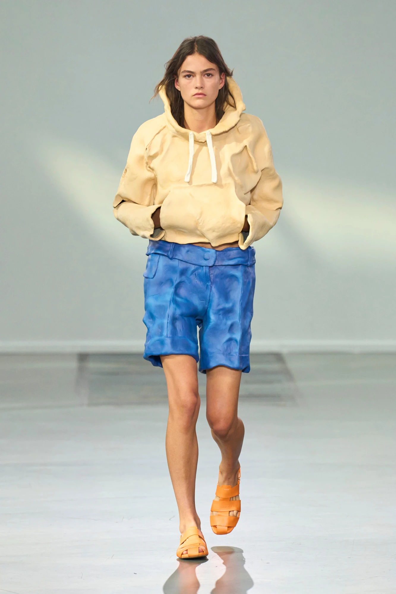 JW Anderson