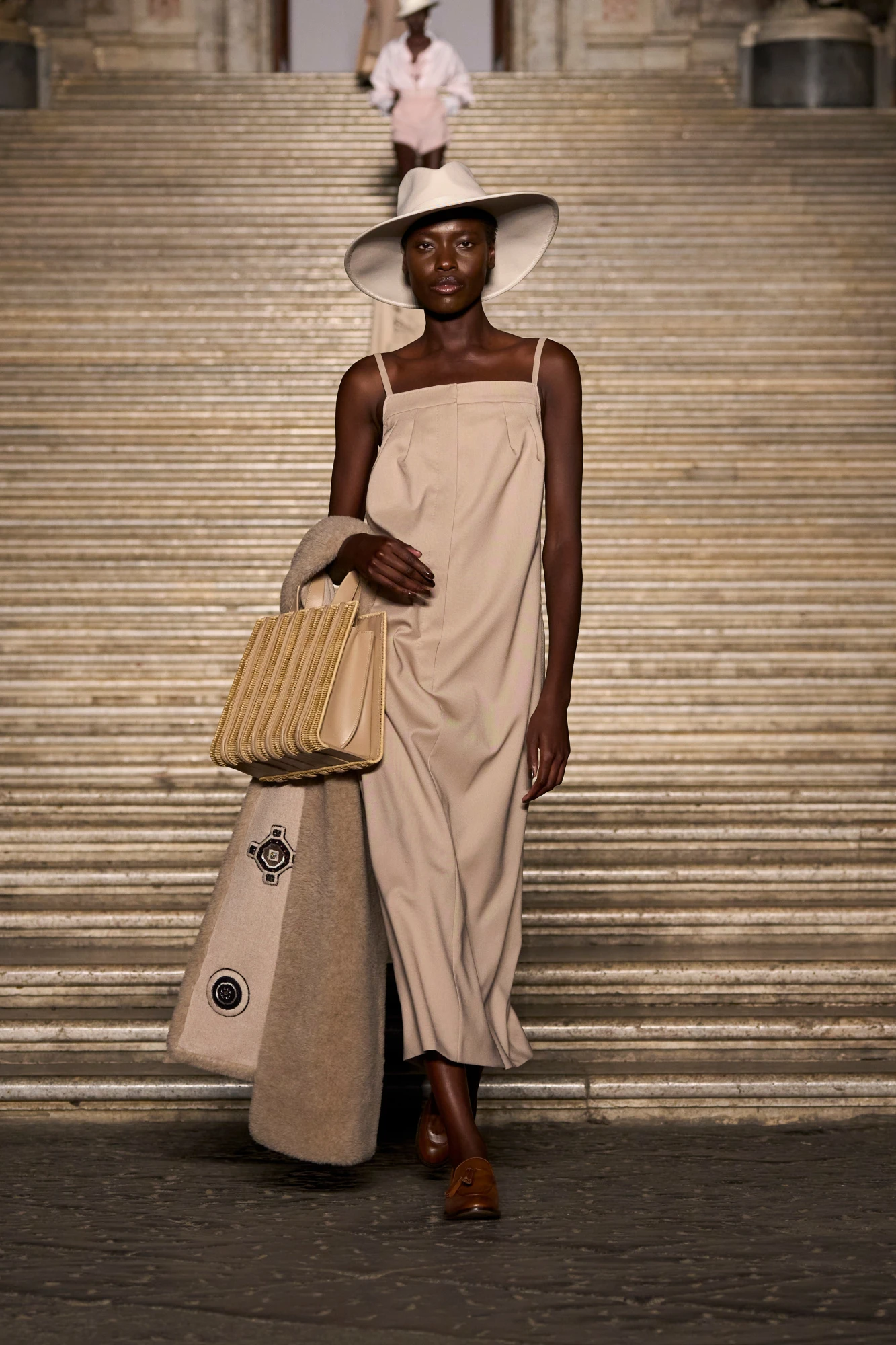 Max Mara Resort 2026