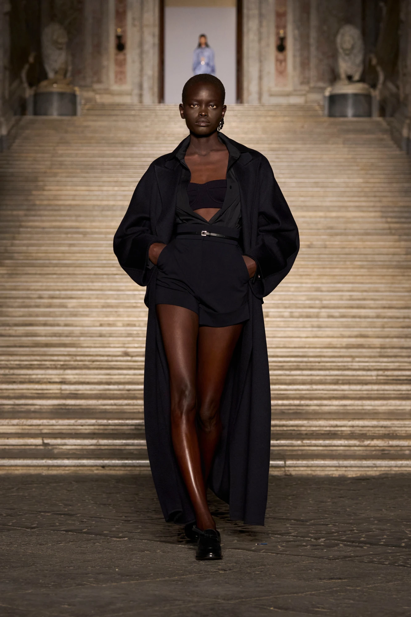 Max Mara Resort 2026