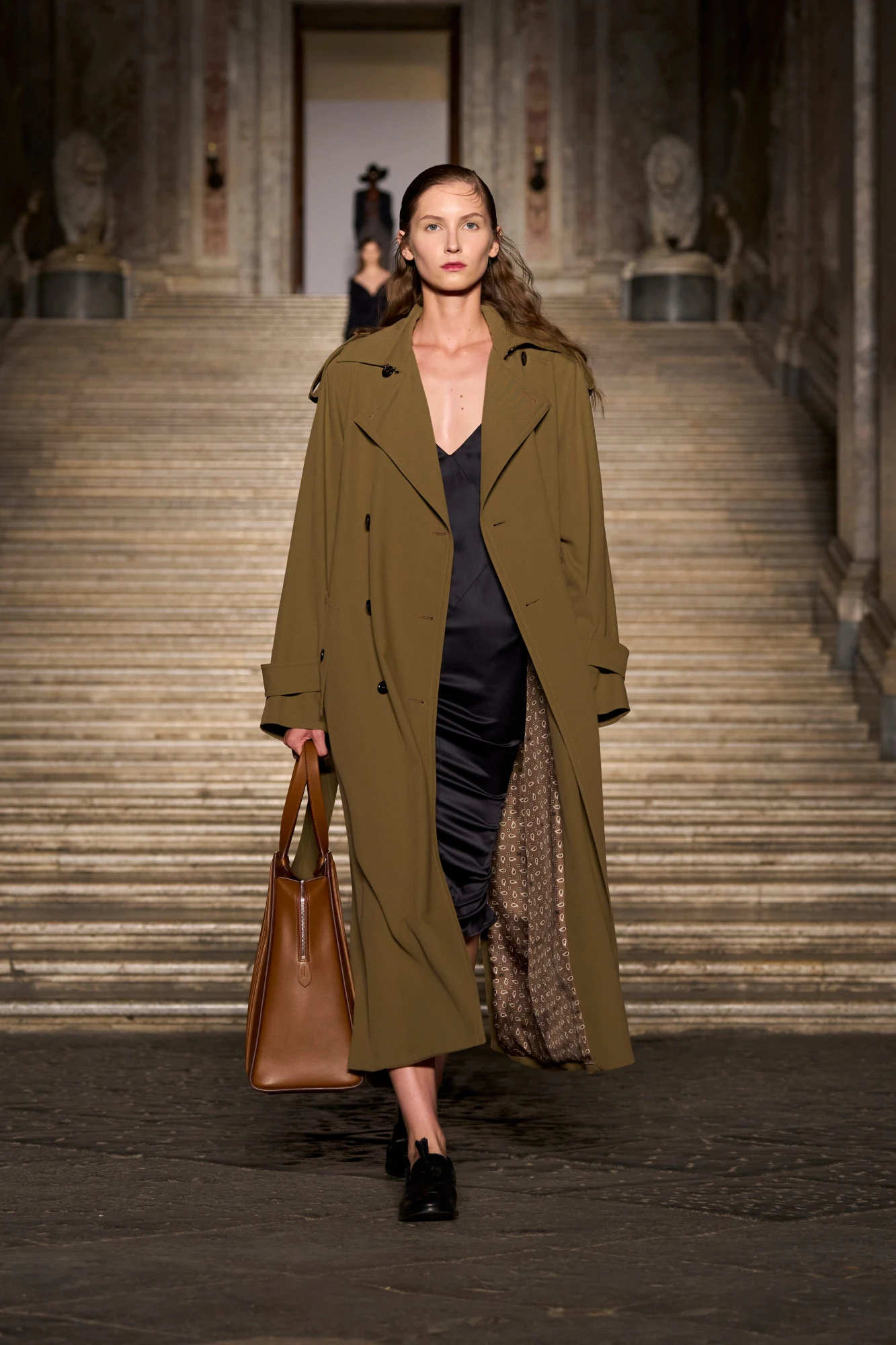 Max Mara Resort 2026